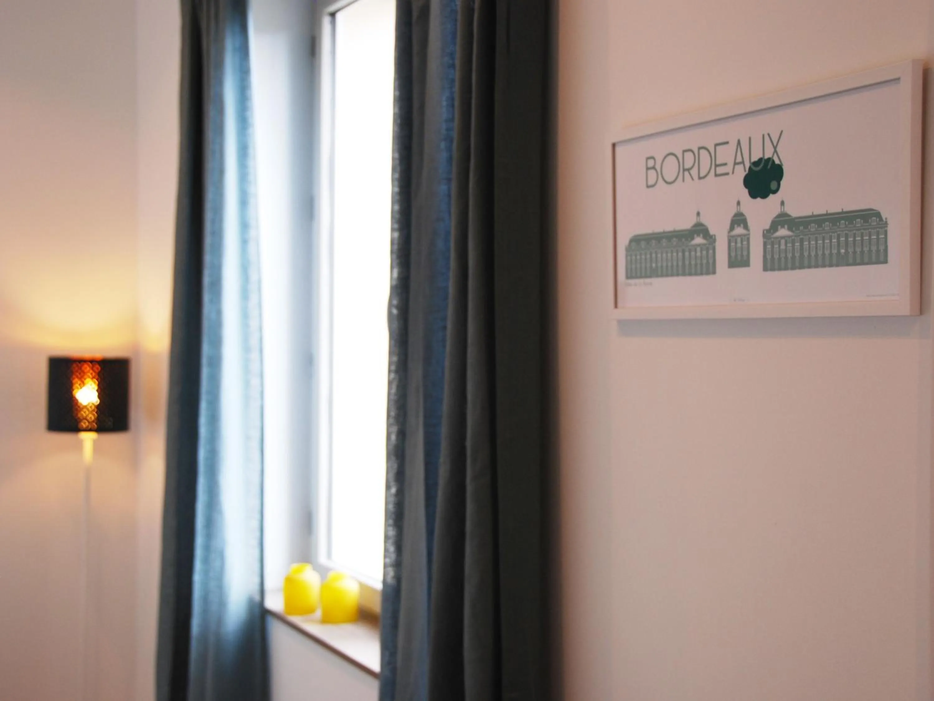 Other in La Chartreuse - Bordeaux