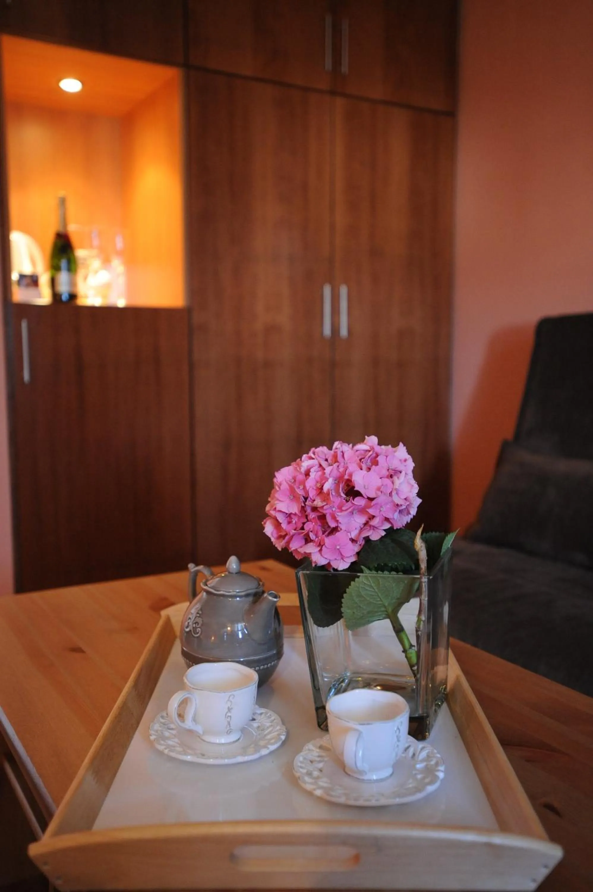 Other in Boutique Hotel Kentrikon & Bungalows