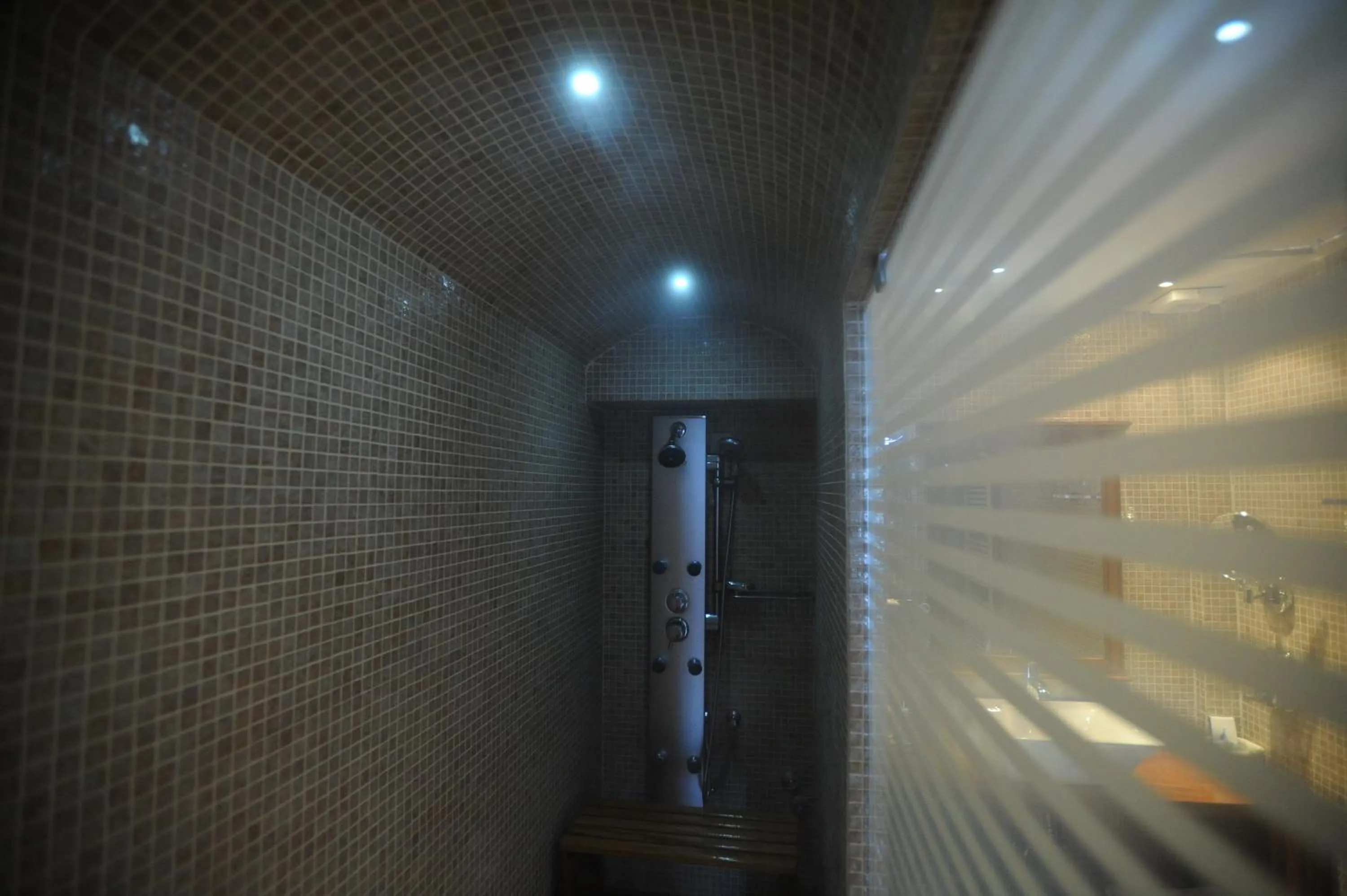 Other in Boutique Hotel Kentrikon & Bungalows