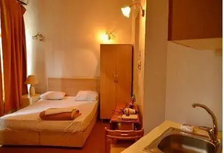 Budak Residence Budak Residence