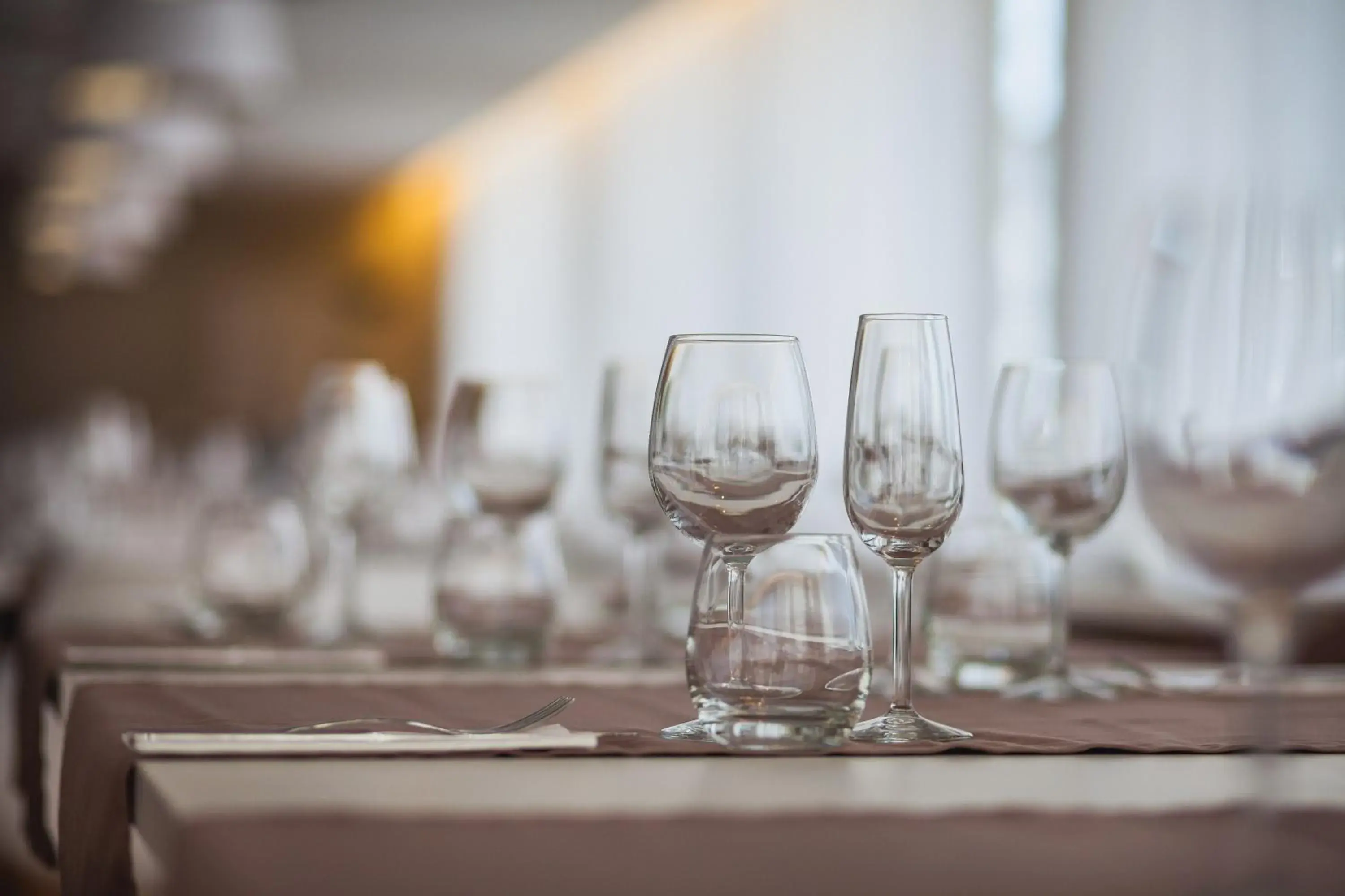 Restaurant/places to eat in Essence Inn Marianos Hotel Restaurant/places to eat in Essence Inn Marianos Hotel