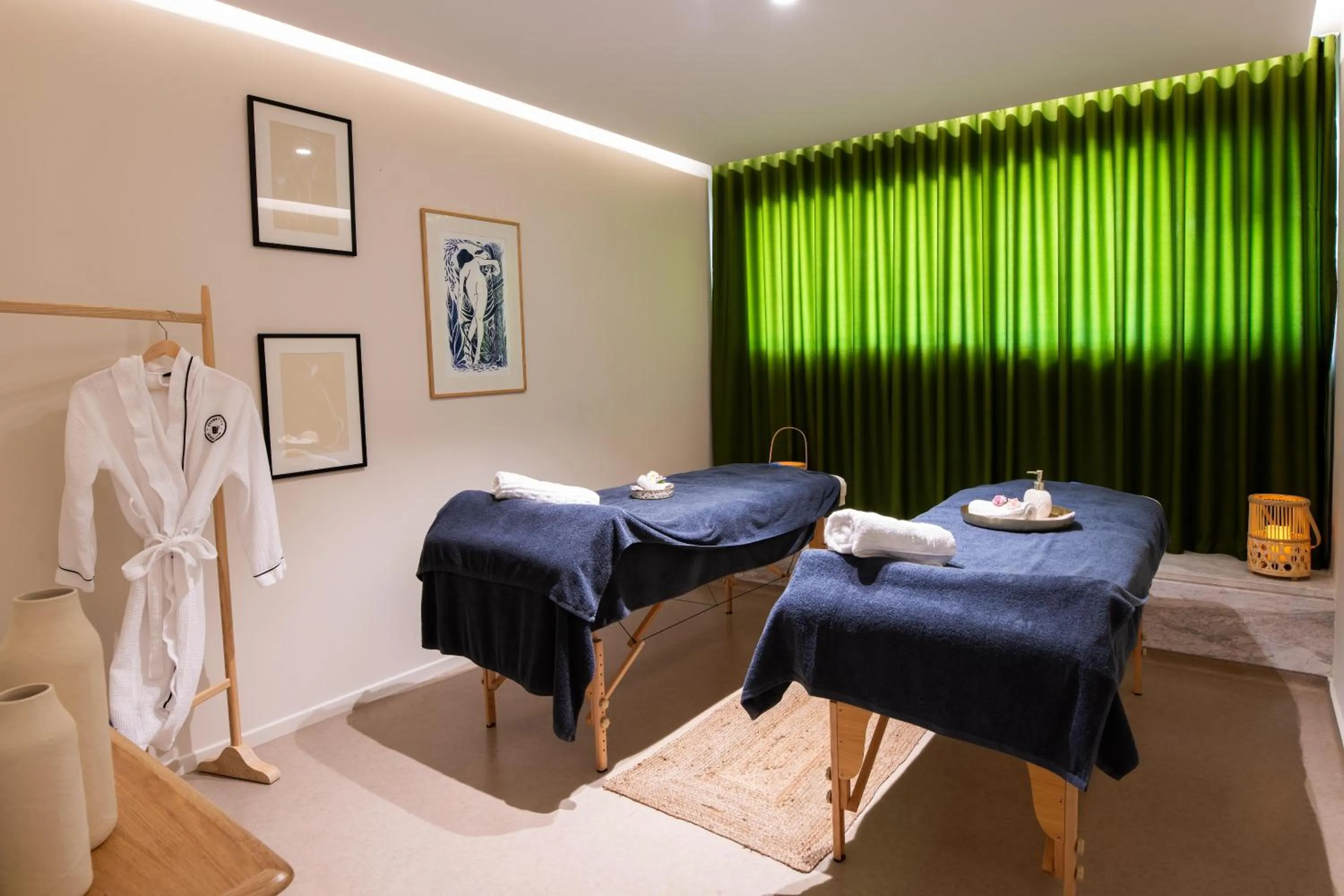 Other in Brown Beach Chalkida Resort, a member of Brown Hotels