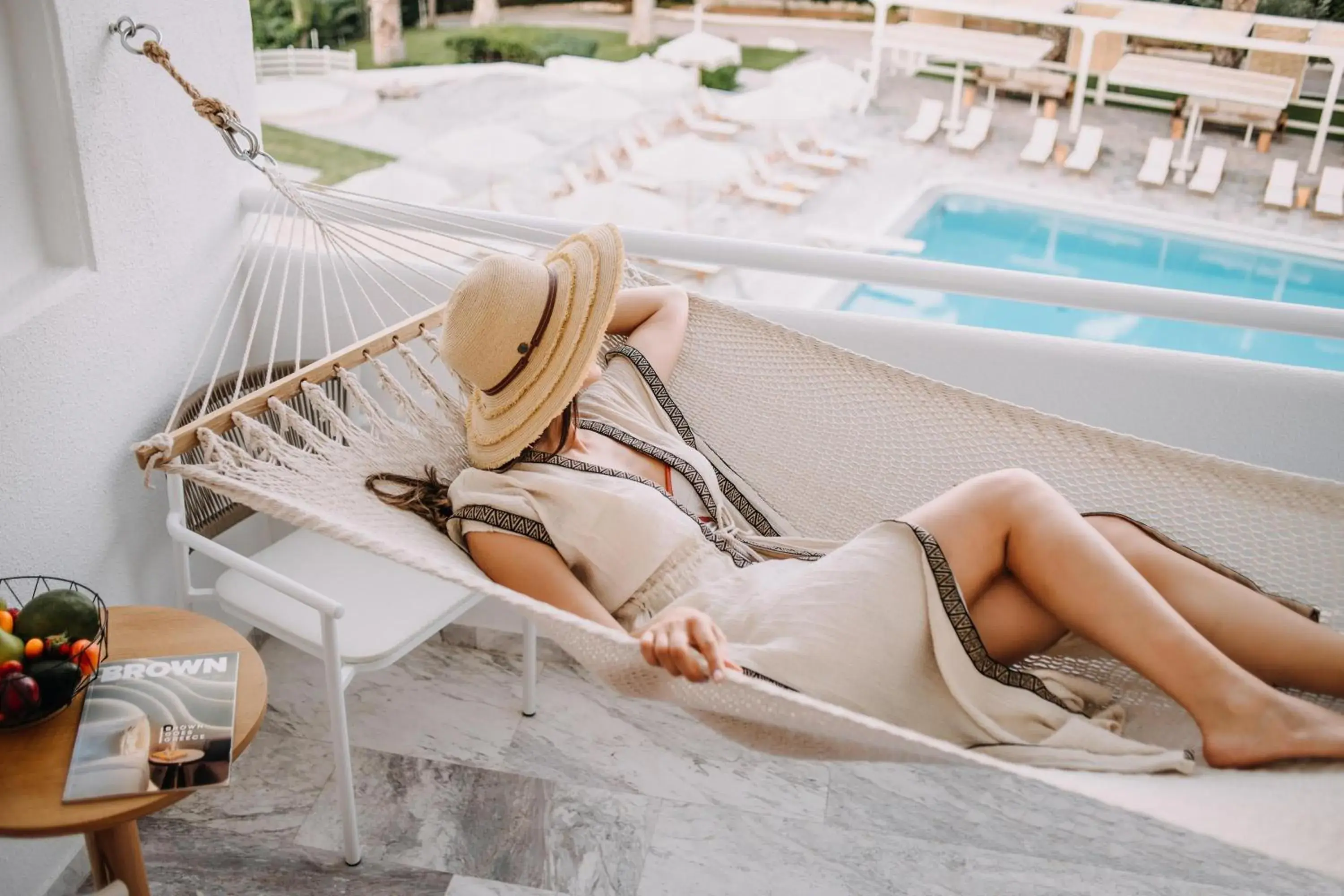 Brown Beach Chalkida Resort, a member of Brown Hotels Brown Beach Chalkida Resort, a member of Brown Hotels