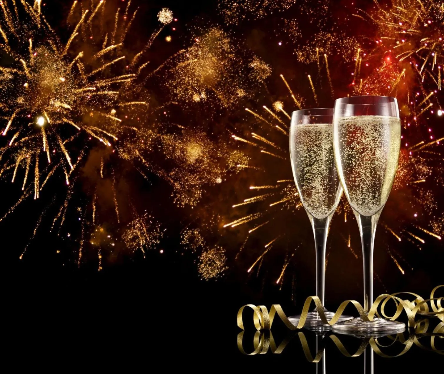 Restaurant/places to eat in Hotel du Lac