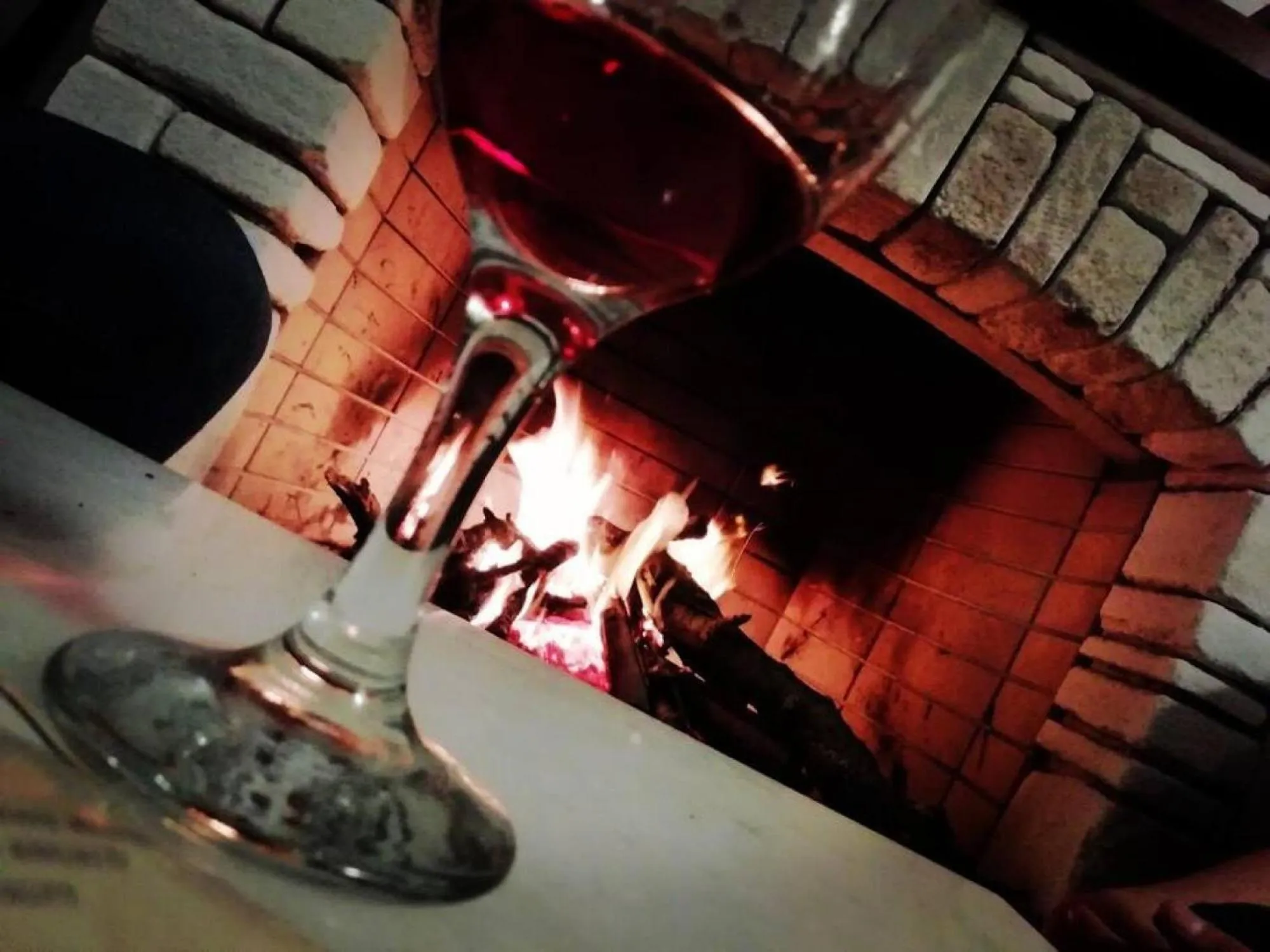 Traditional Inn Pirethron