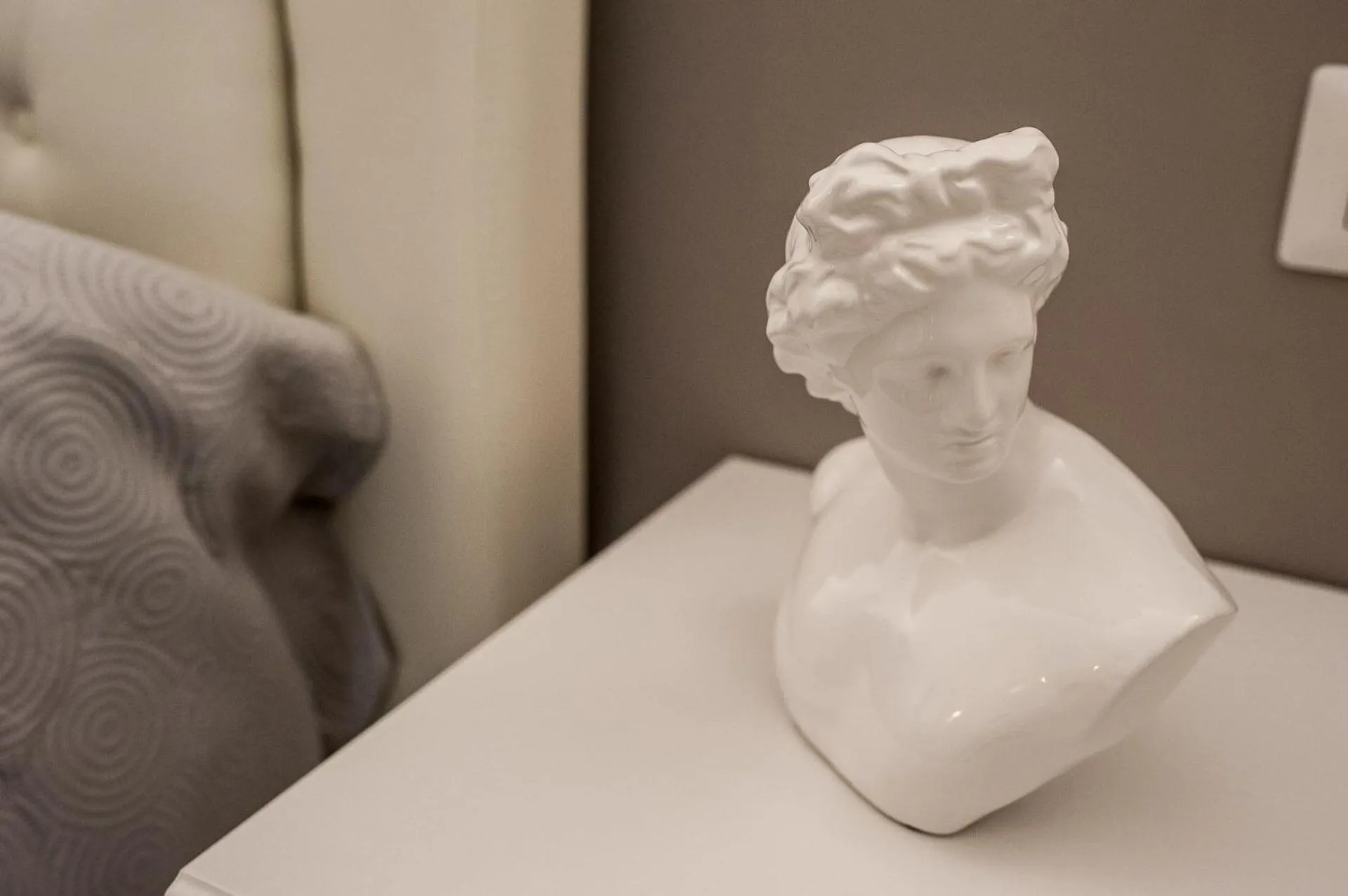 Lifestyle Veneto Suite