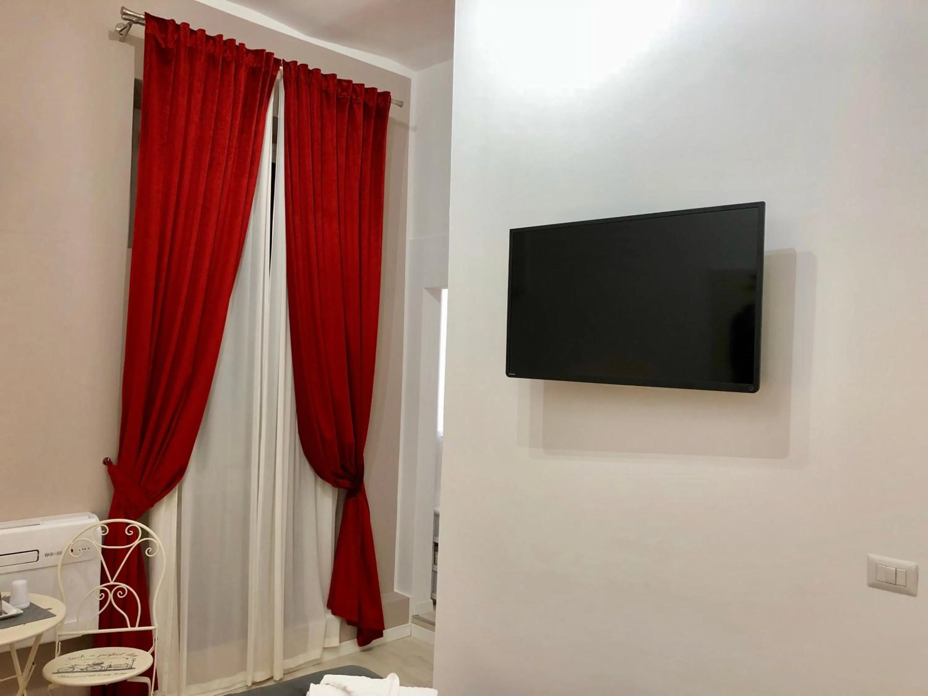 Lifestyle Veneto Suite