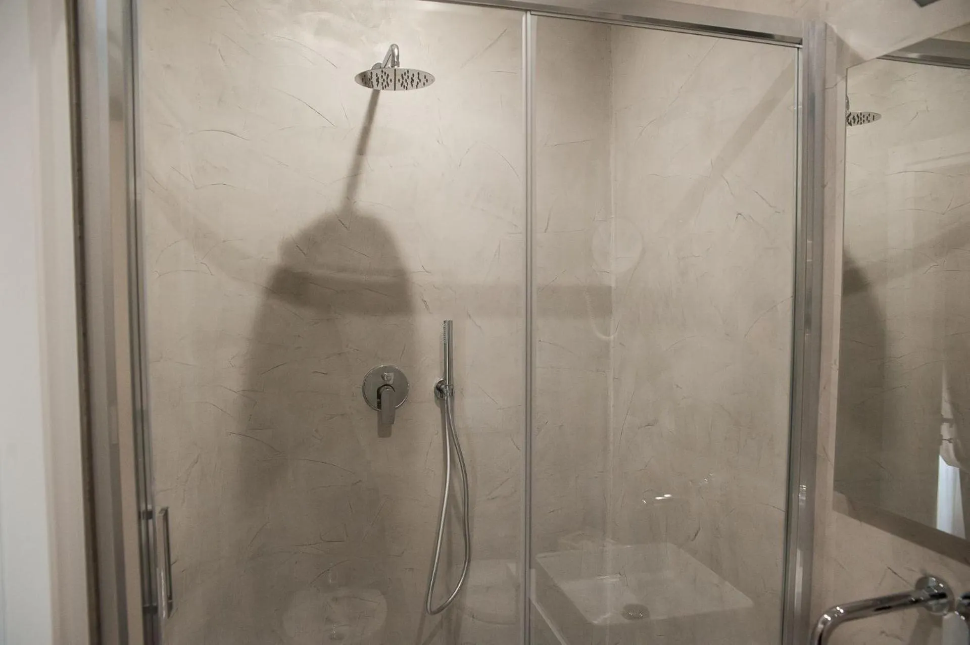 Lifestyle Veneto Suite