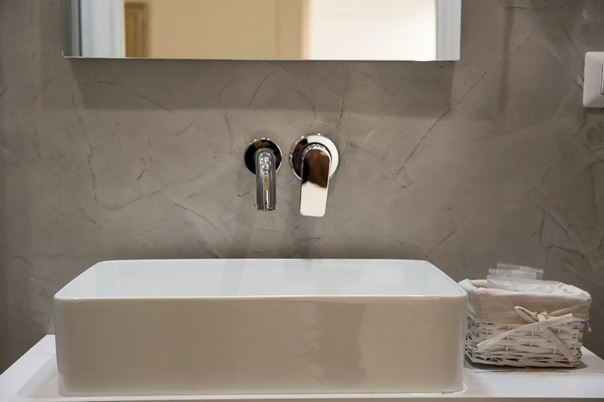 Lifestyle Veneto Suite Lifestyle Veneto Suite