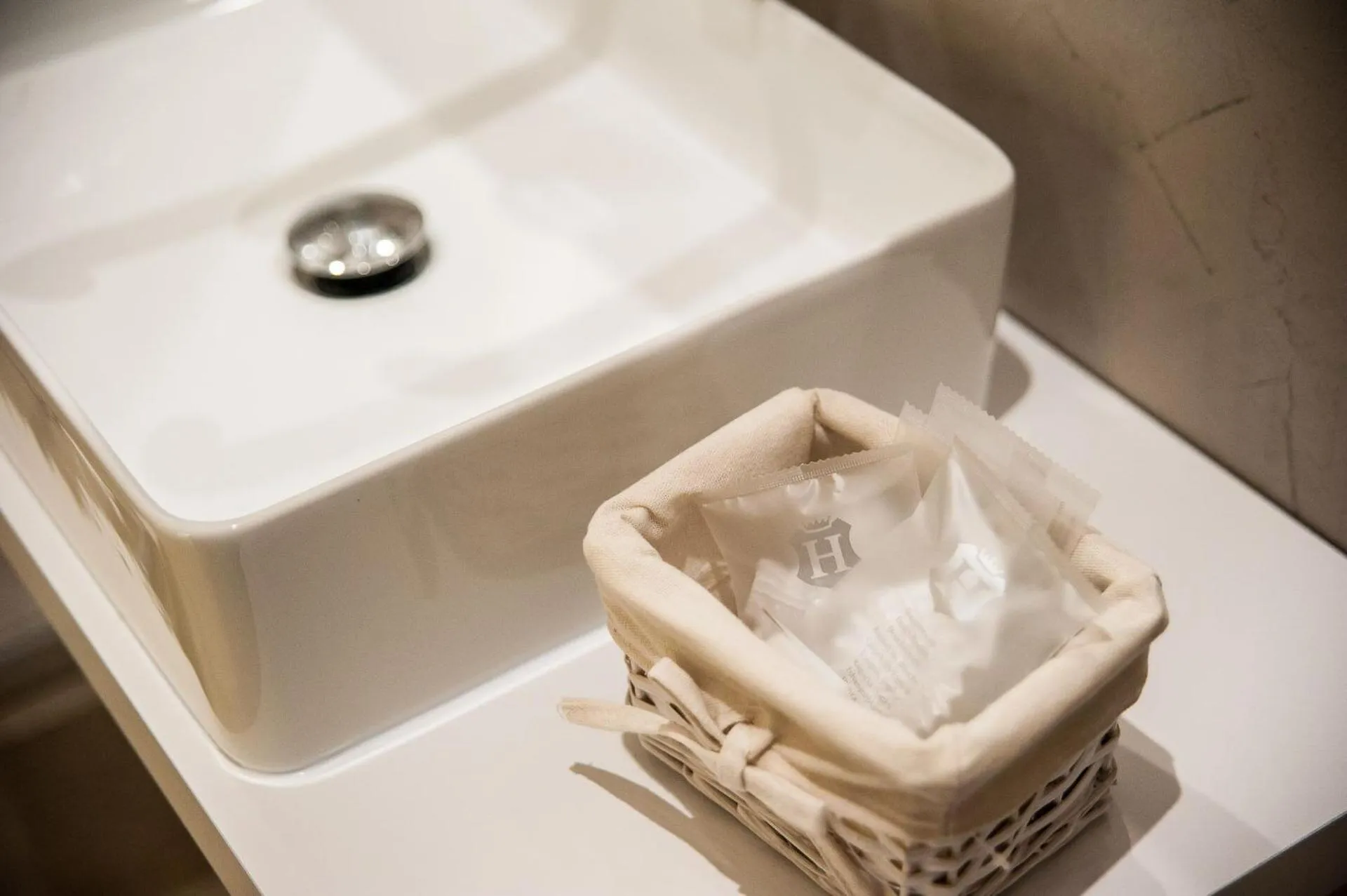 Lifestyle Veneto Suite