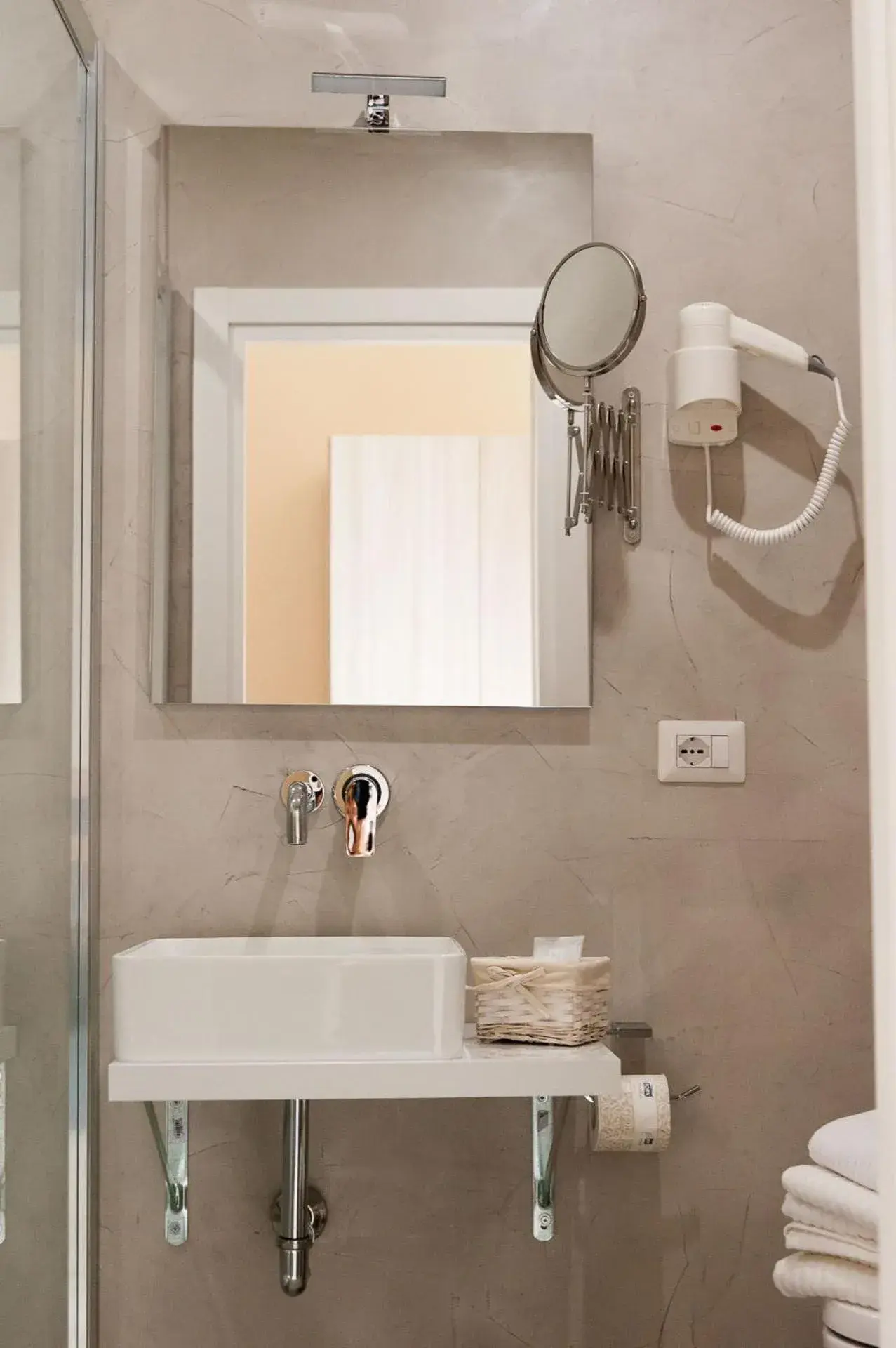 Lifestyle Veneto Suite Lifestyle Veneto Suite