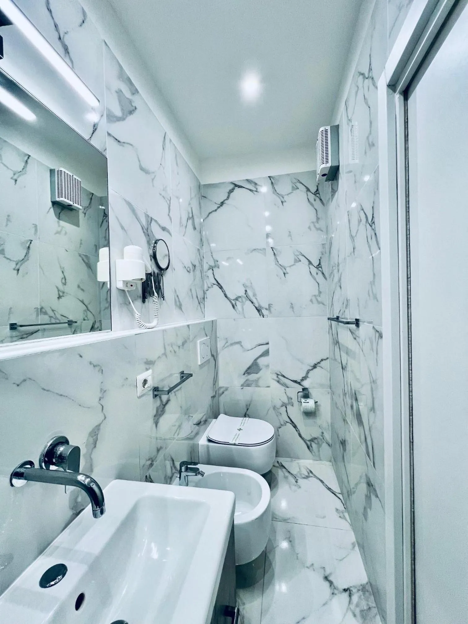 Lifestyle Veneto Suite