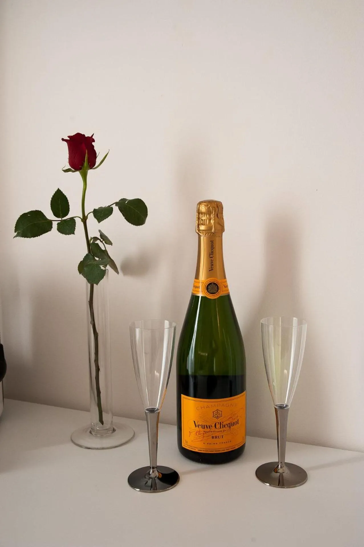 Lifestyle Veneto Suite