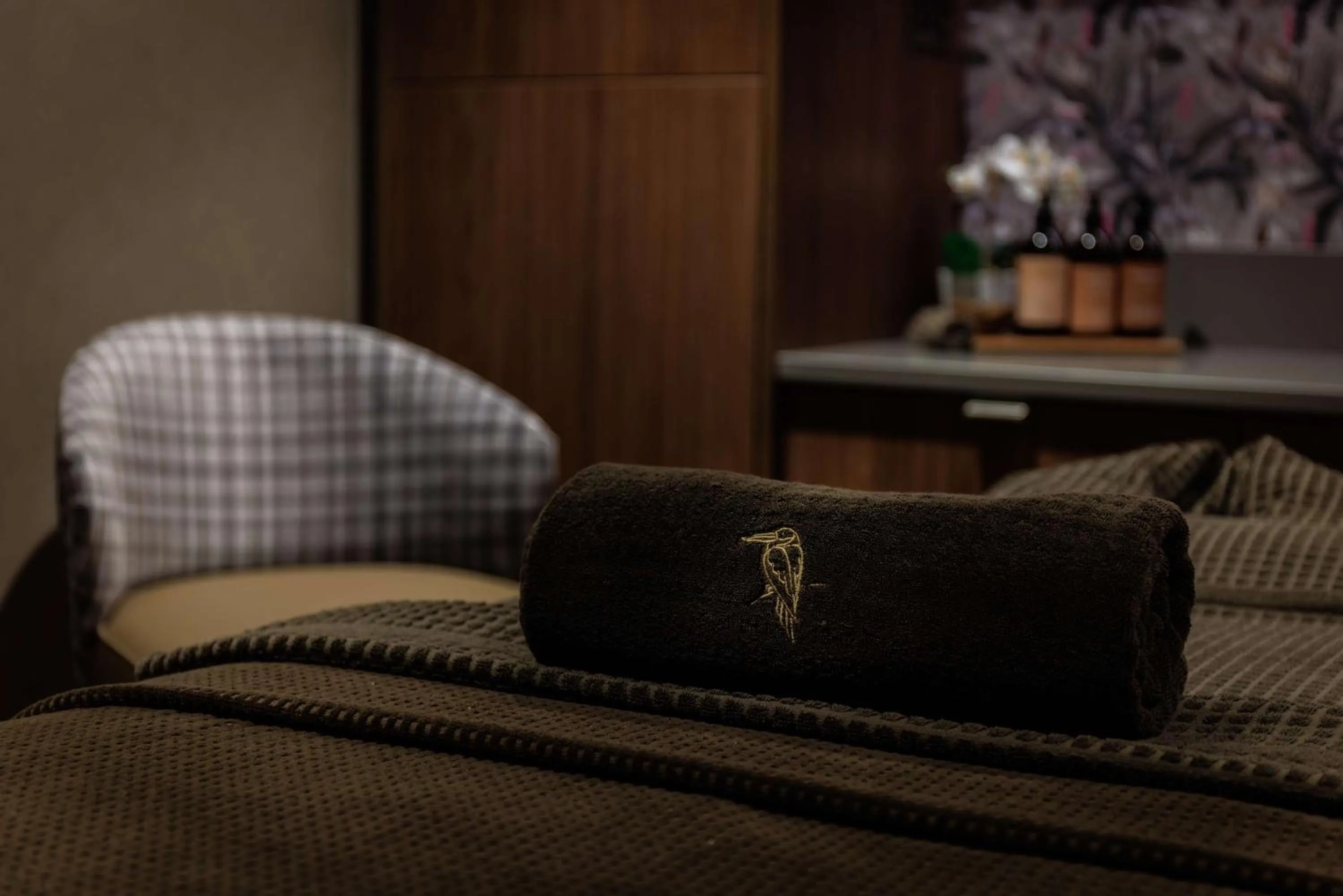 Sports in Doubletree by Hilton Belfast Templepatrick