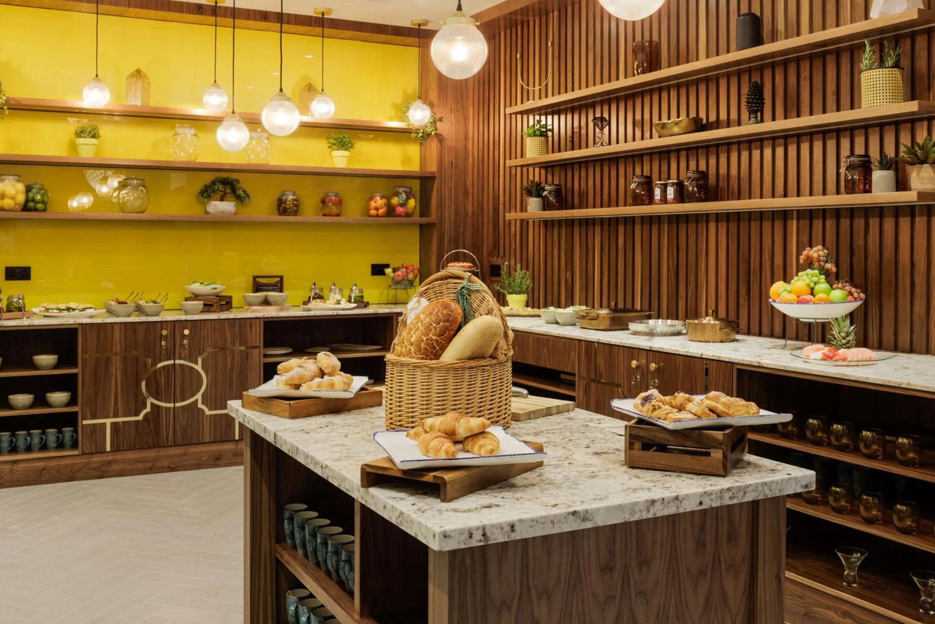 Meeting/conference room in Hilton Belfast