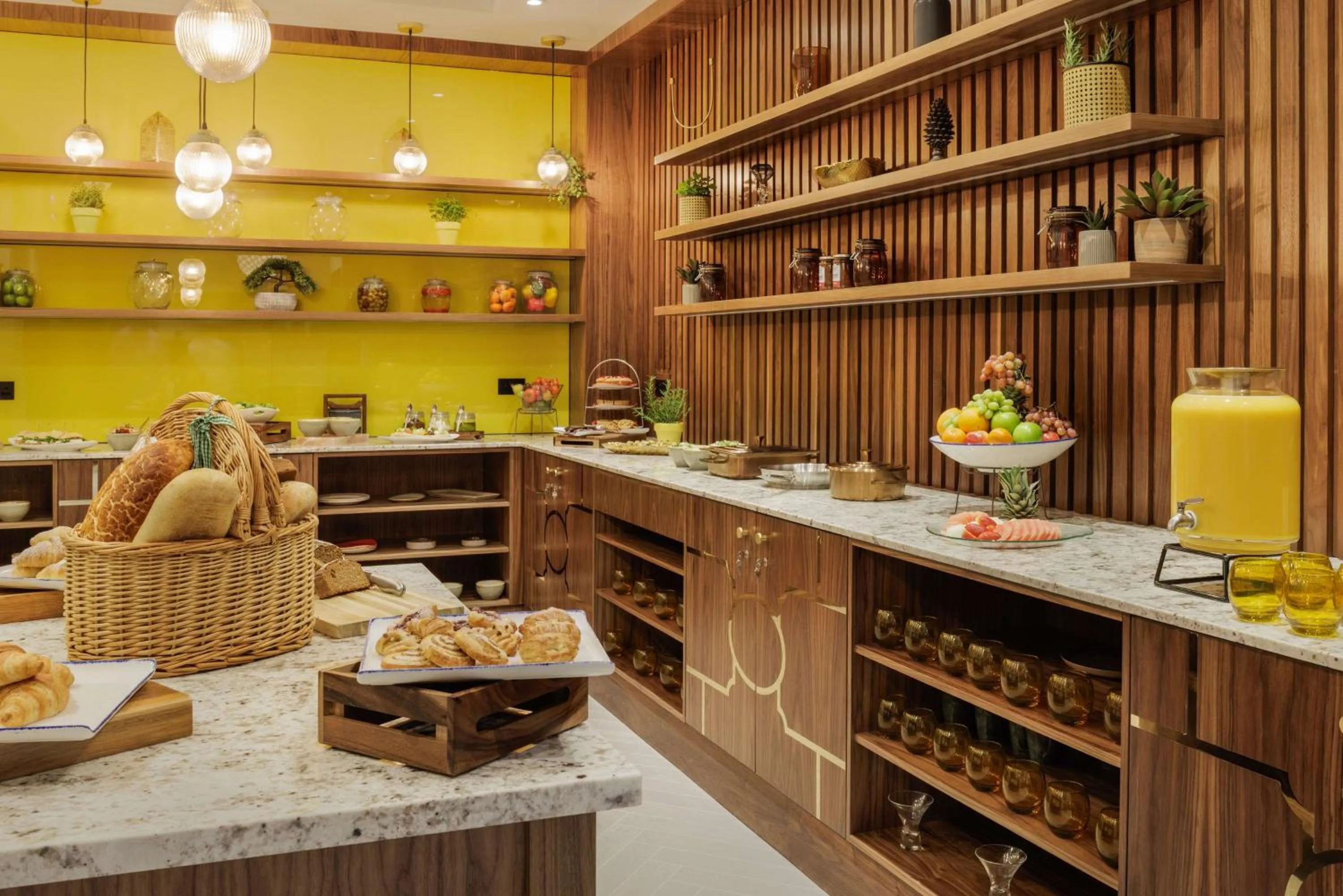 Meeting/conference room in Hilton Belfast