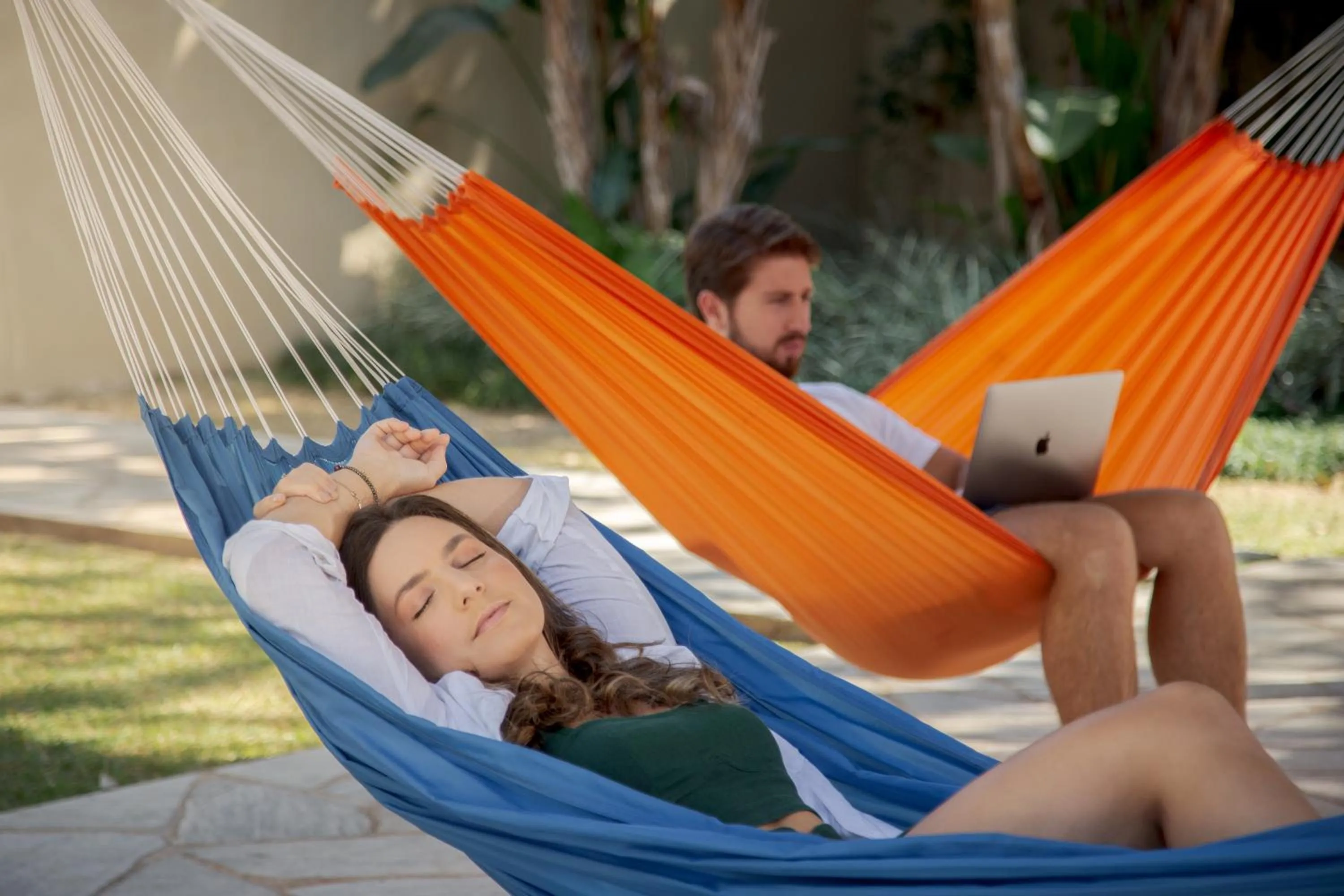 Day in LS Villas Hotel & Spa