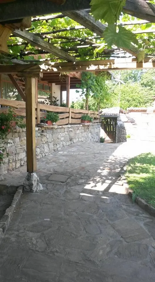 Activities in Hotel Pri Chakara