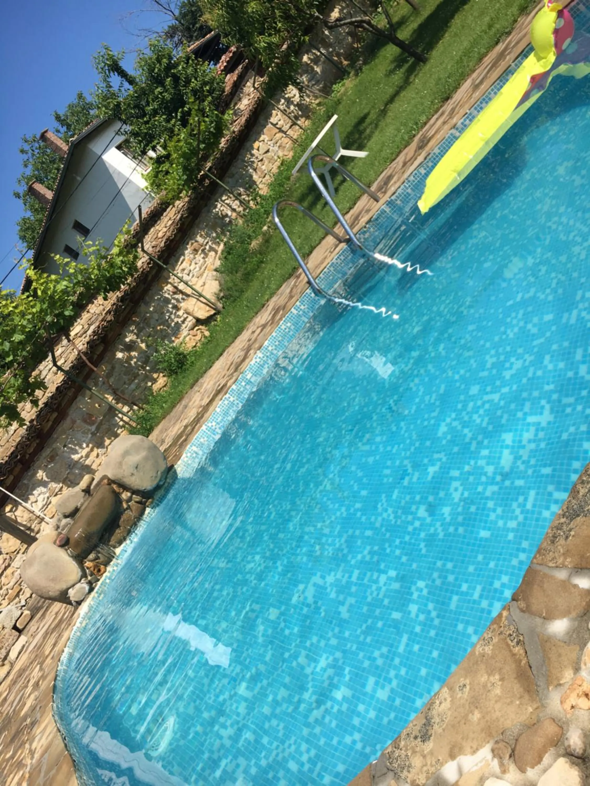 Other in Hotel Pri Chakara