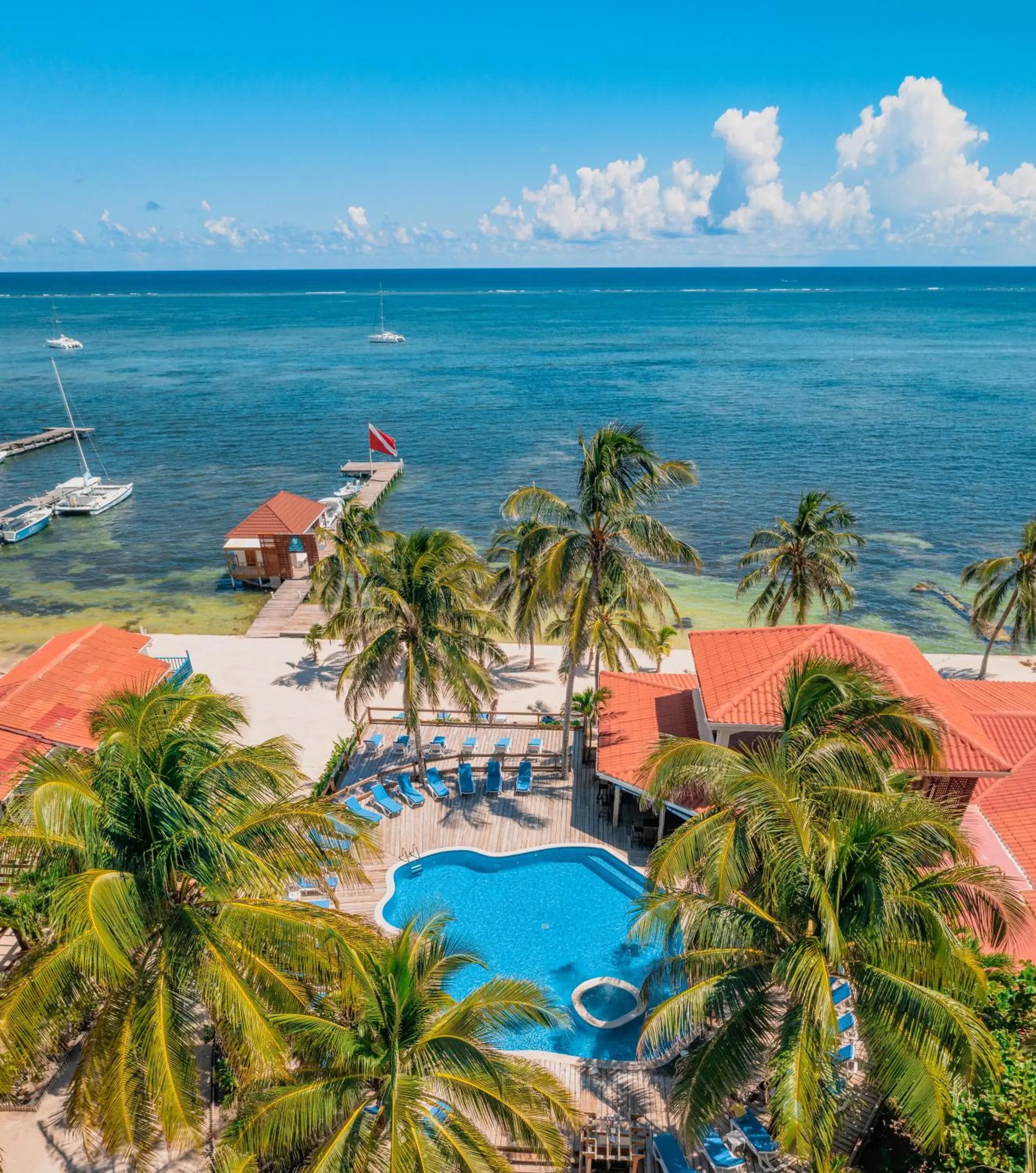 SunBreeze Hotel SunBreeze Hotel