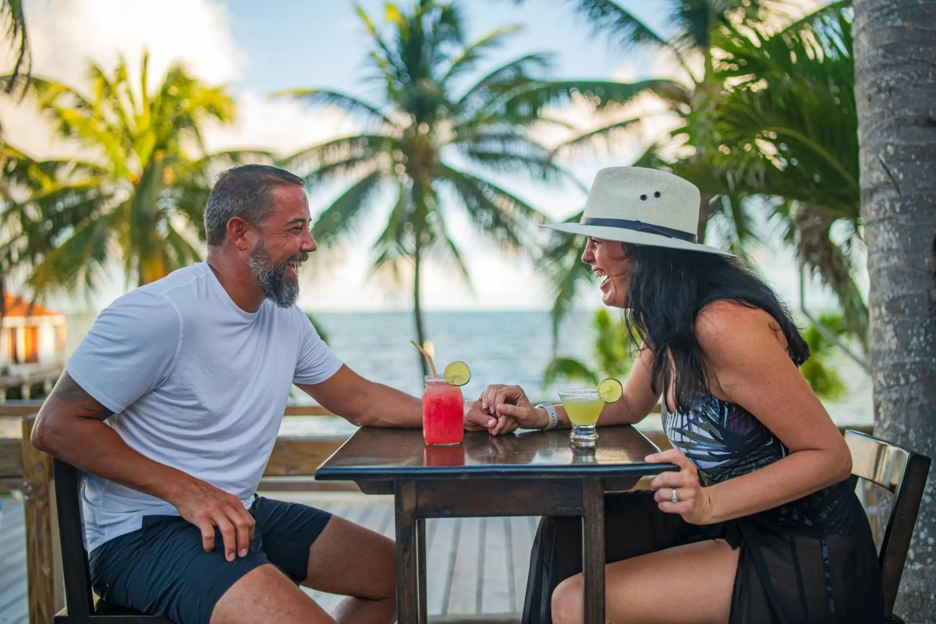 SunBreeze Hotel SunBreeze Hotel