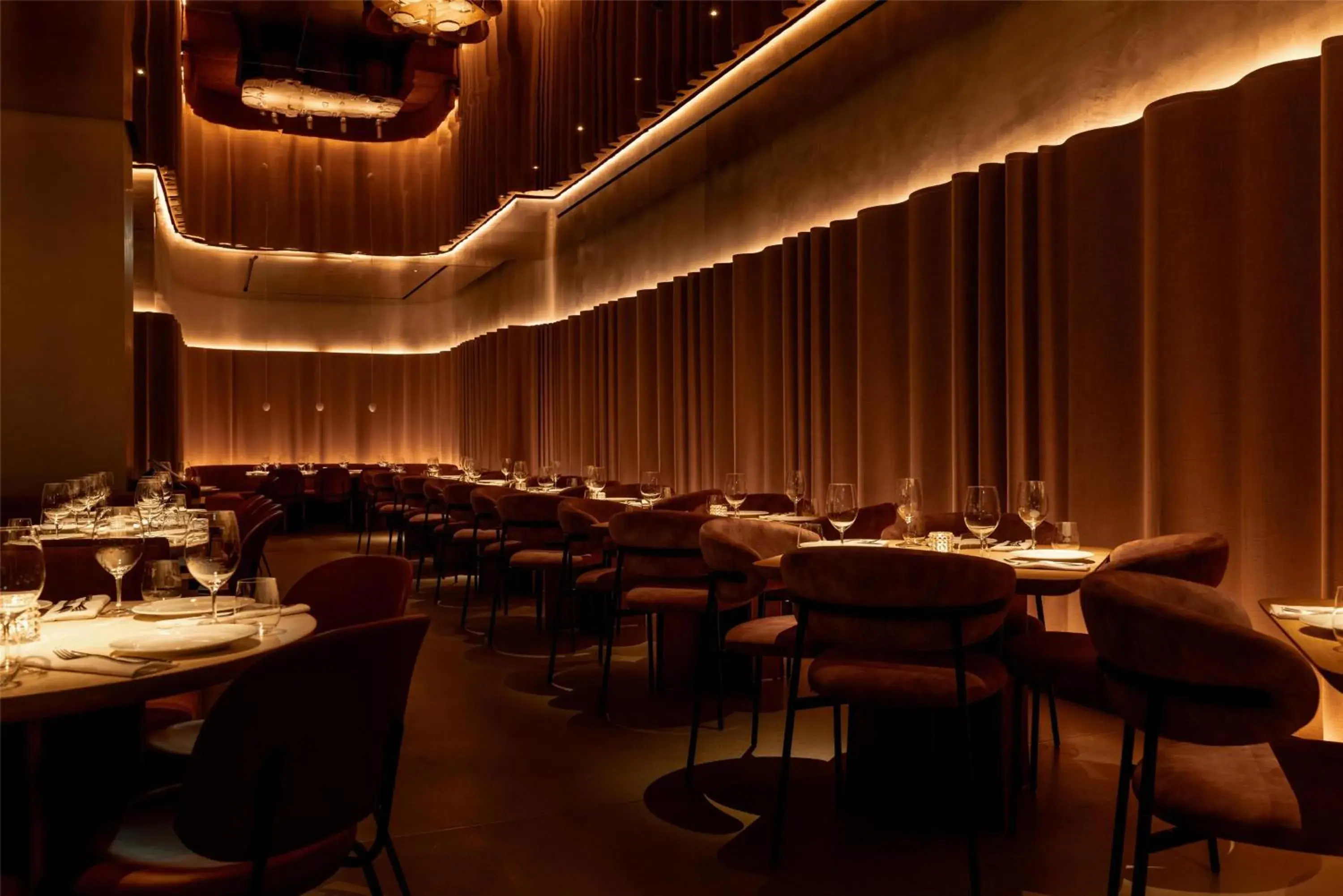 Restaurant/places to eat in London Hilton on Park Lane Restaurant/places to eat in London Hilton on Park Lane