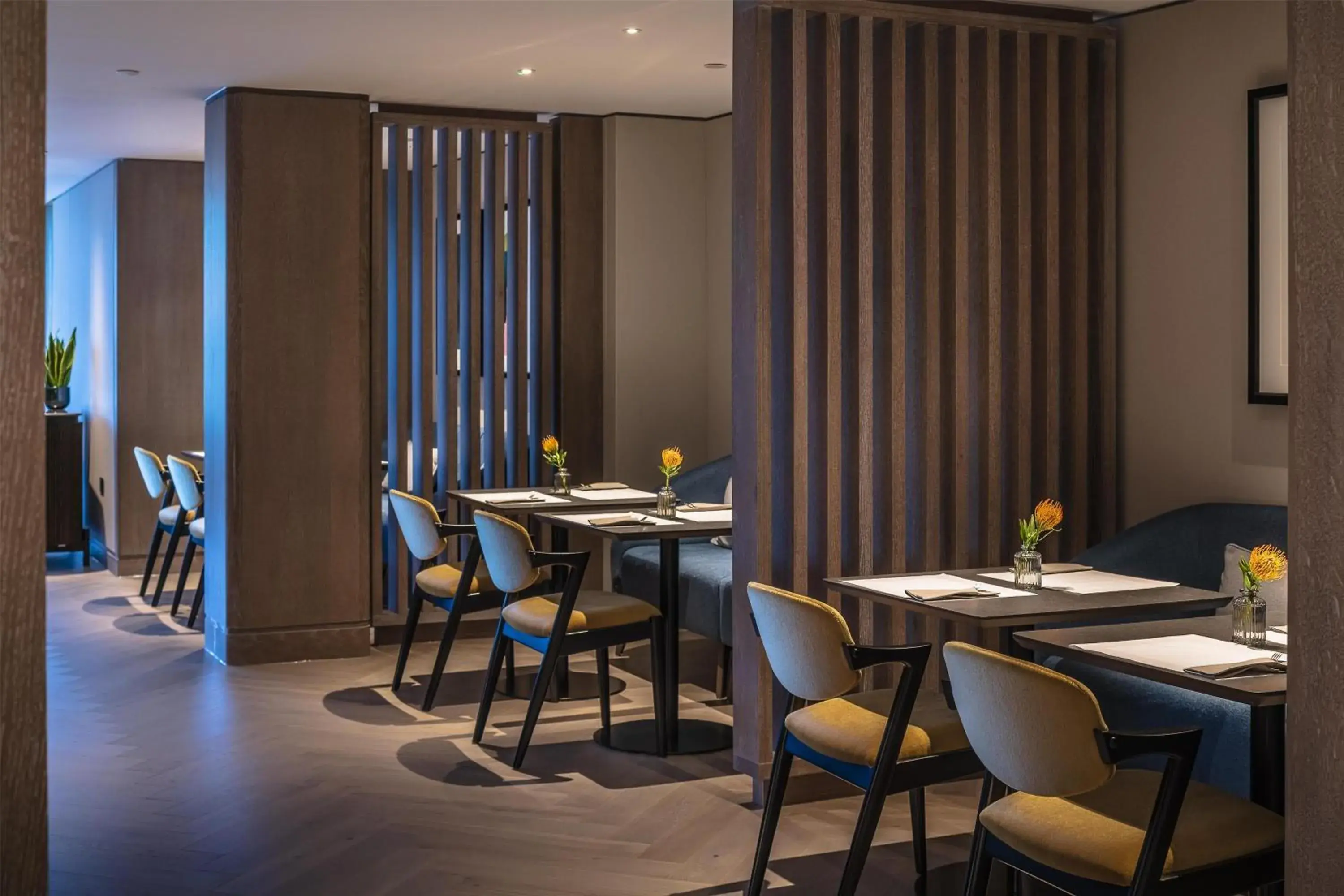 Property building in London Hilton on Park Lane Property building in London Hilton on Park Lane