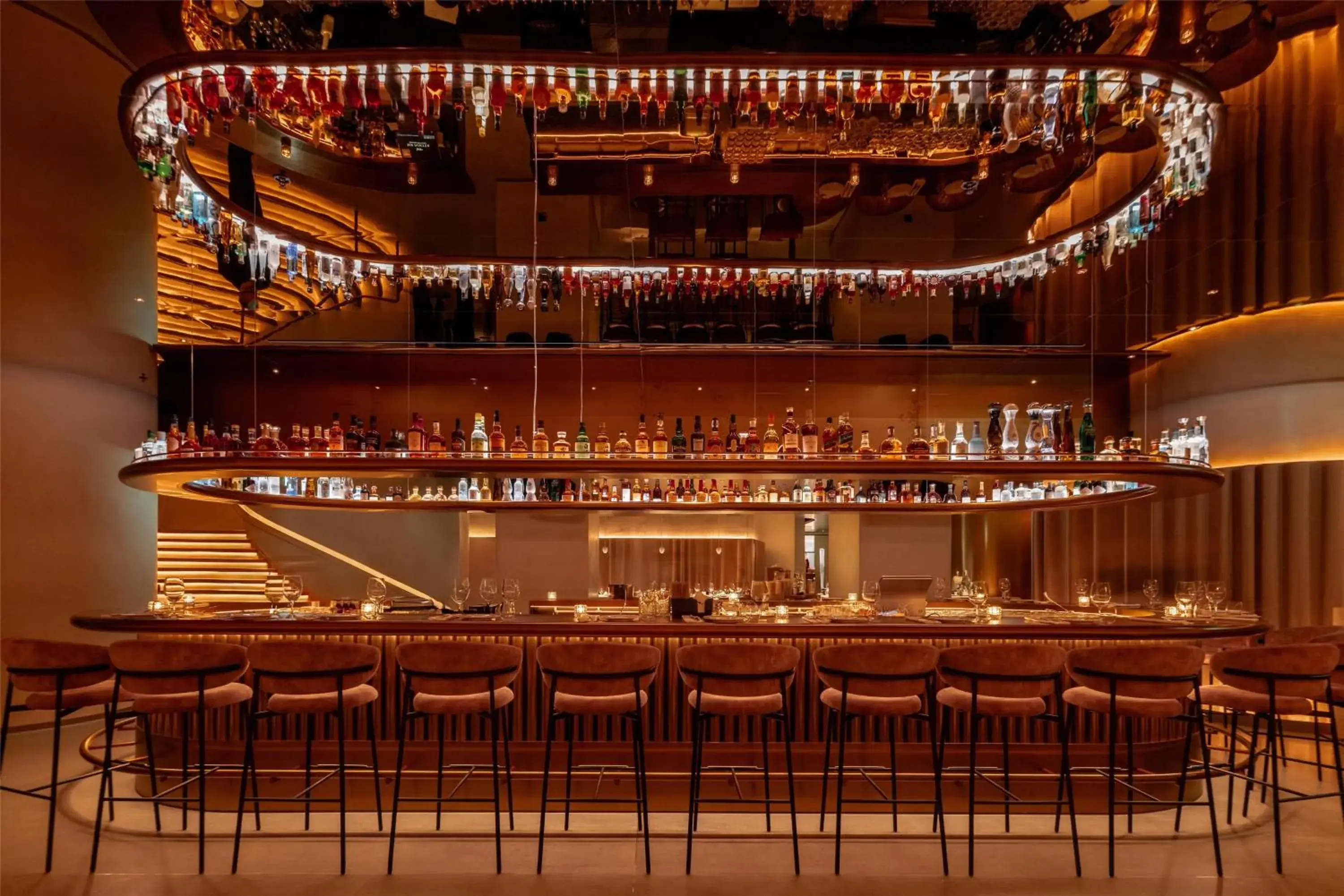 Restaurant/places to eat in London Hilton on Park Lane Restaurant/places to eat in London Hilton on Park Lane