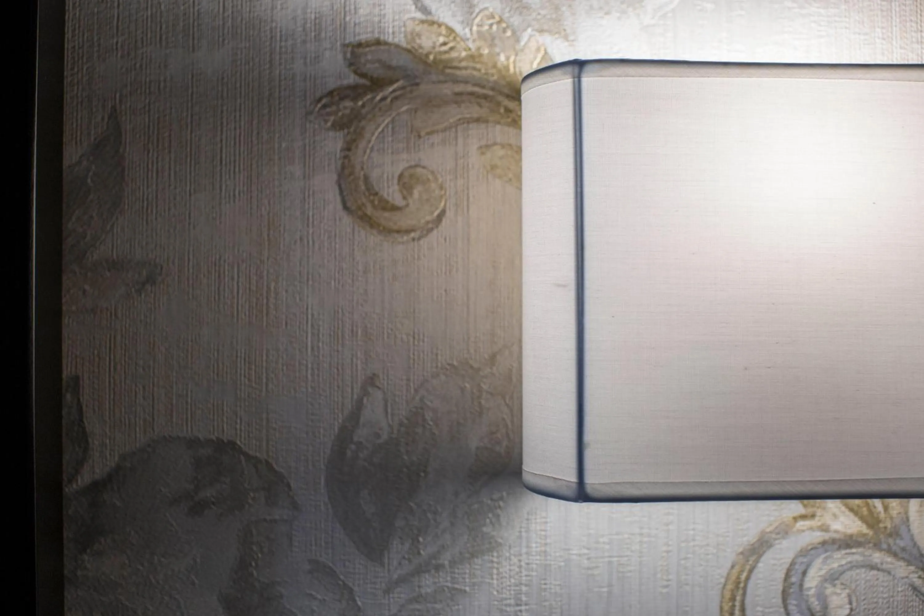 B&B Civico 41 Salerno