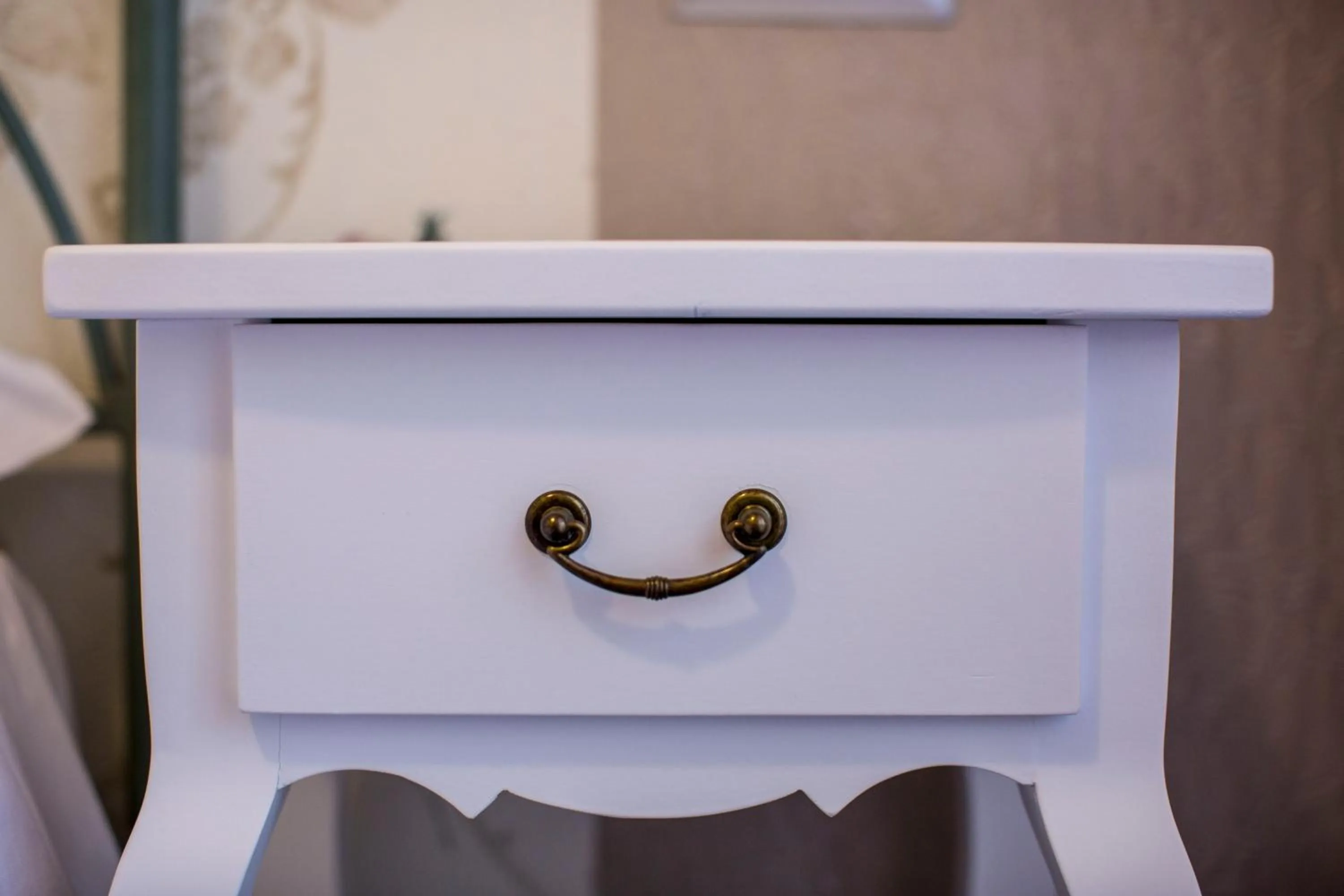 B&B Civico 41 Salerno