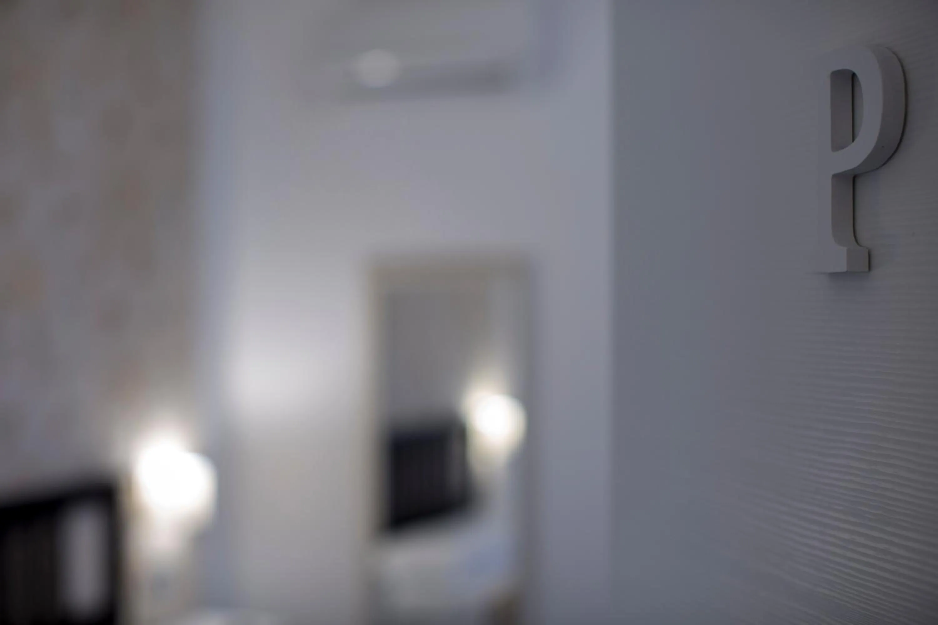 B&B Civico 41 Salerno