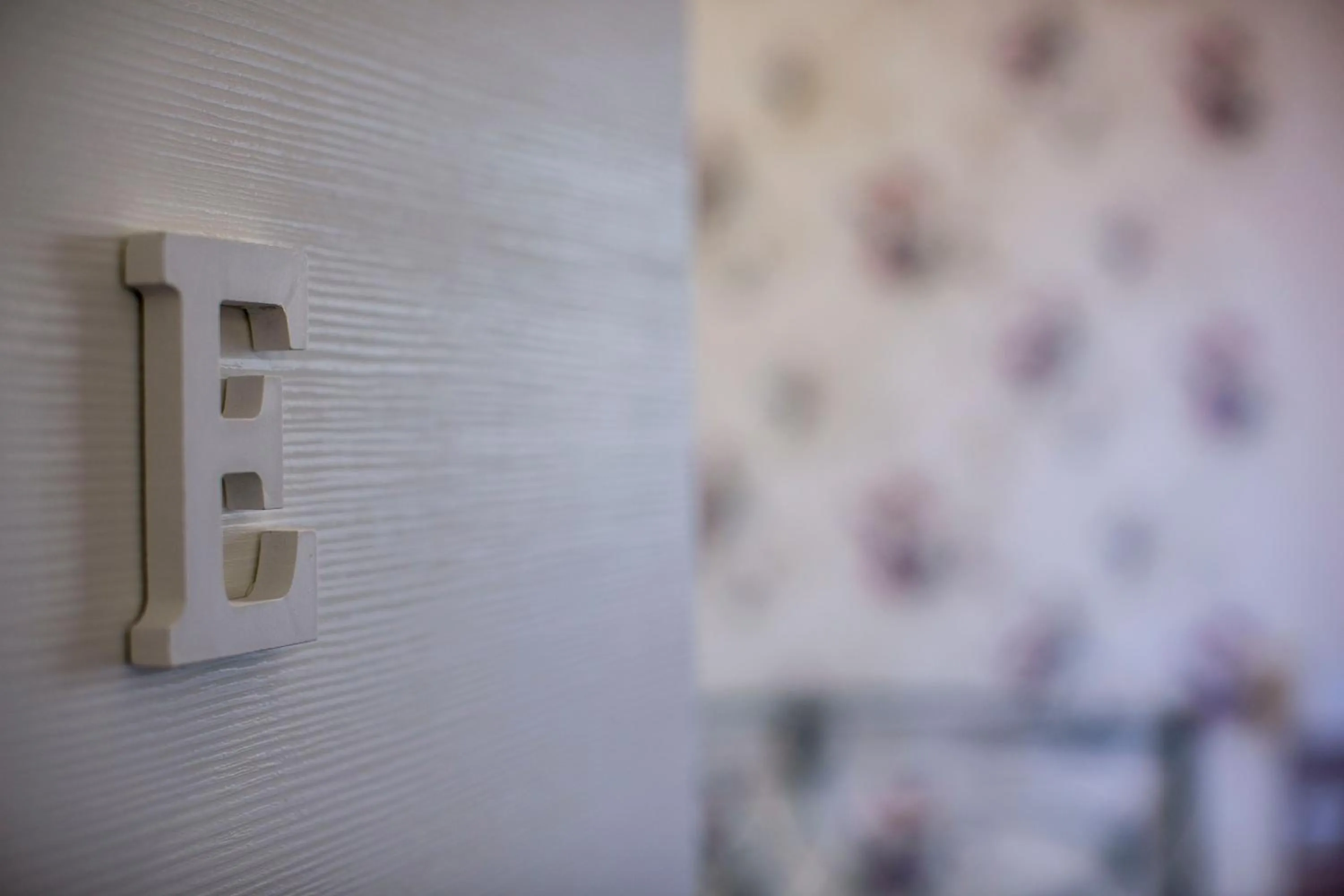 B&B Civico 41 Salerno