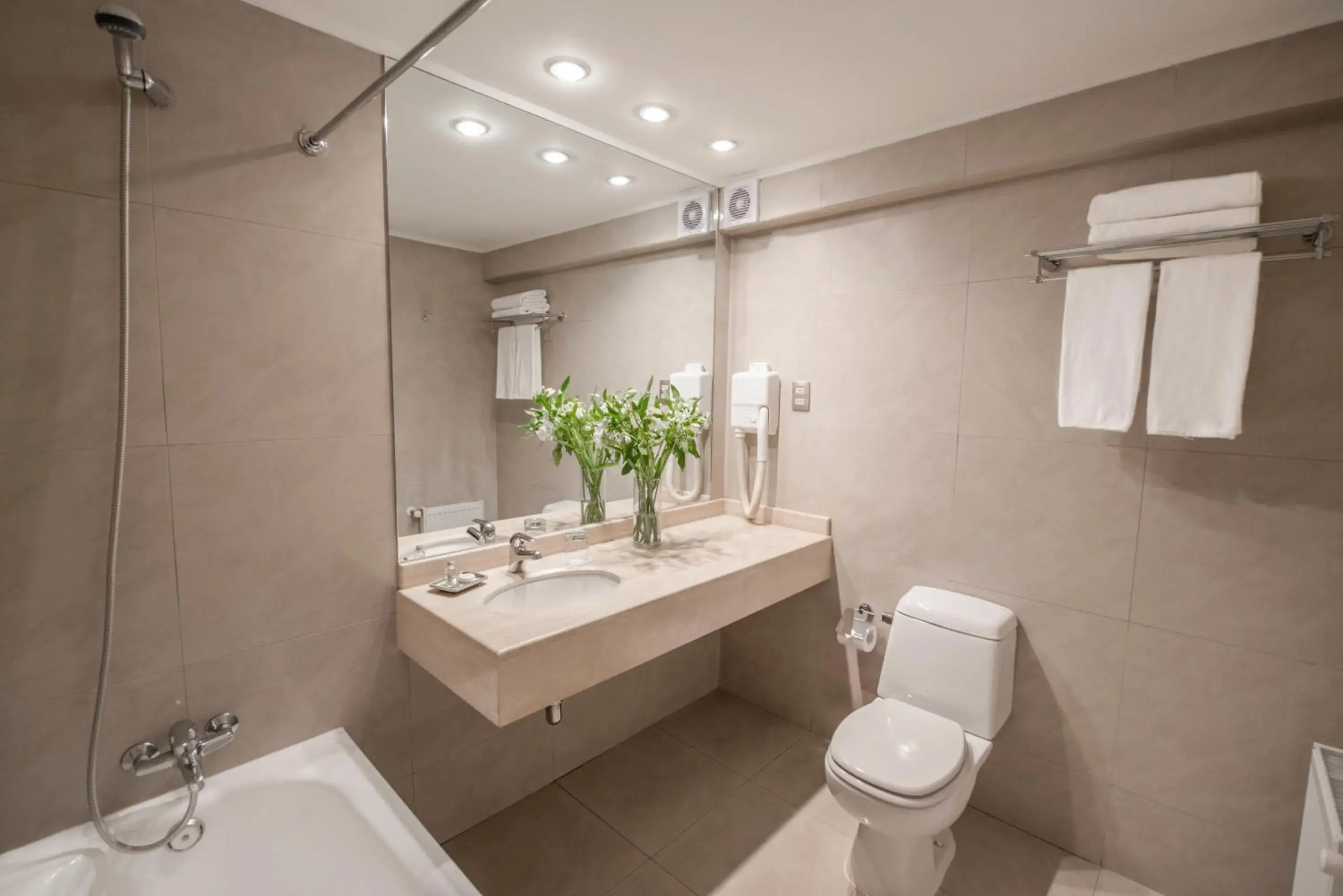 Queen Room in Hotel RP Queen Room in Hotel RP