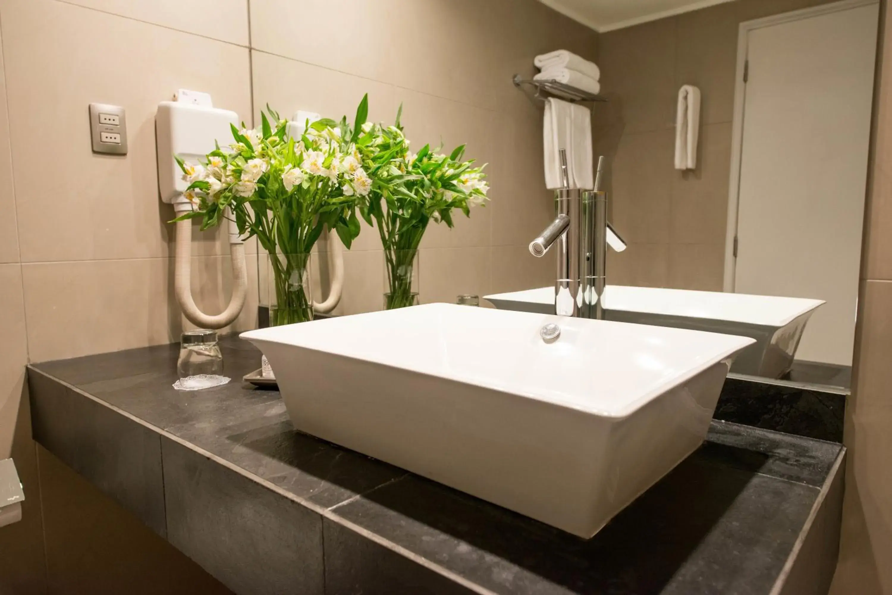 Junior Suite in Hotel RP Junior Suite in Hotel RP