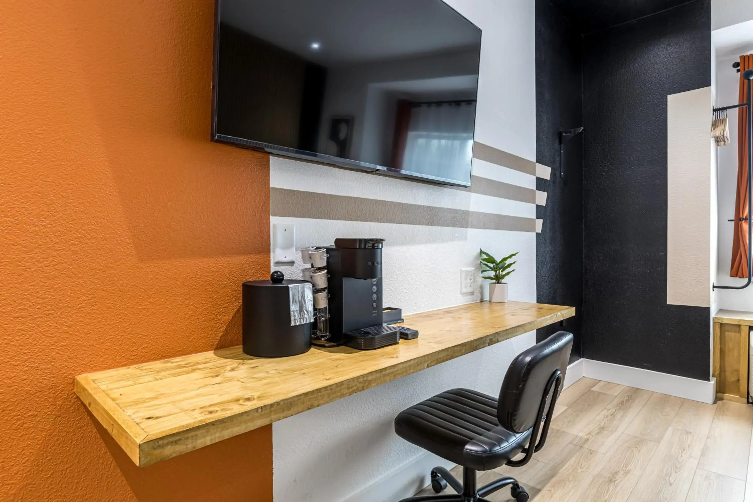 The Block Hotel The Block Hotel