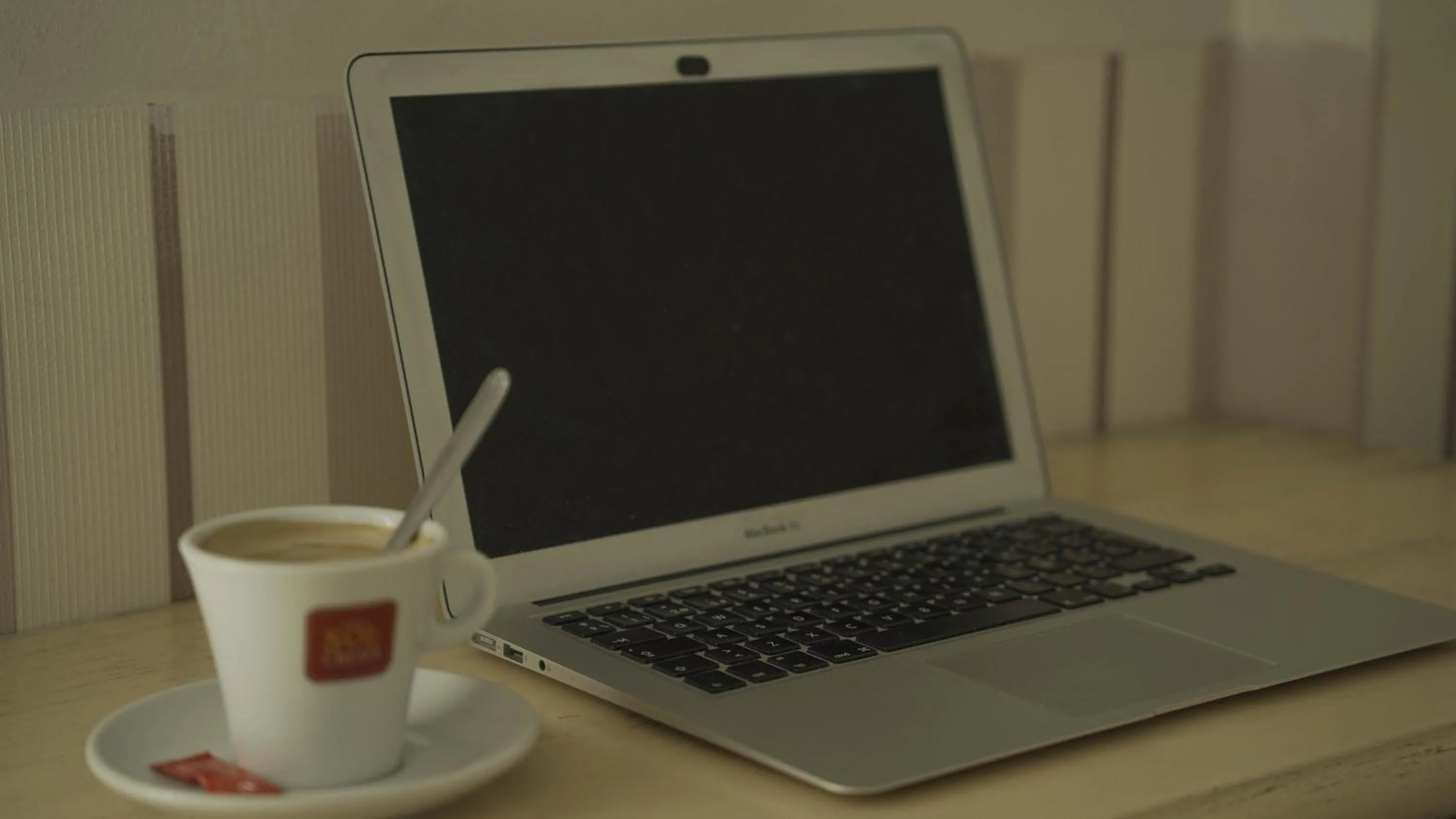 locker in Hotel Restaurante Boabdil