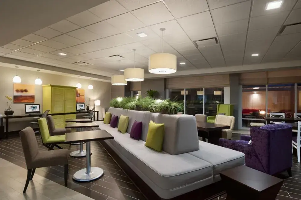 Home2 Suites by Hilton Chelmsford Lowell Home2 Suites by Hilton Chelmsford Lowell