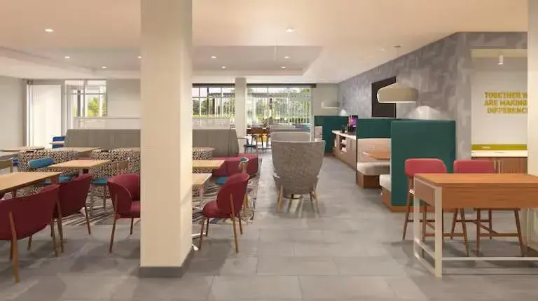 Home2 Suites by Hilton Chelmsford Lowell Home2 Suites by Hilton Chelmsford Lowell