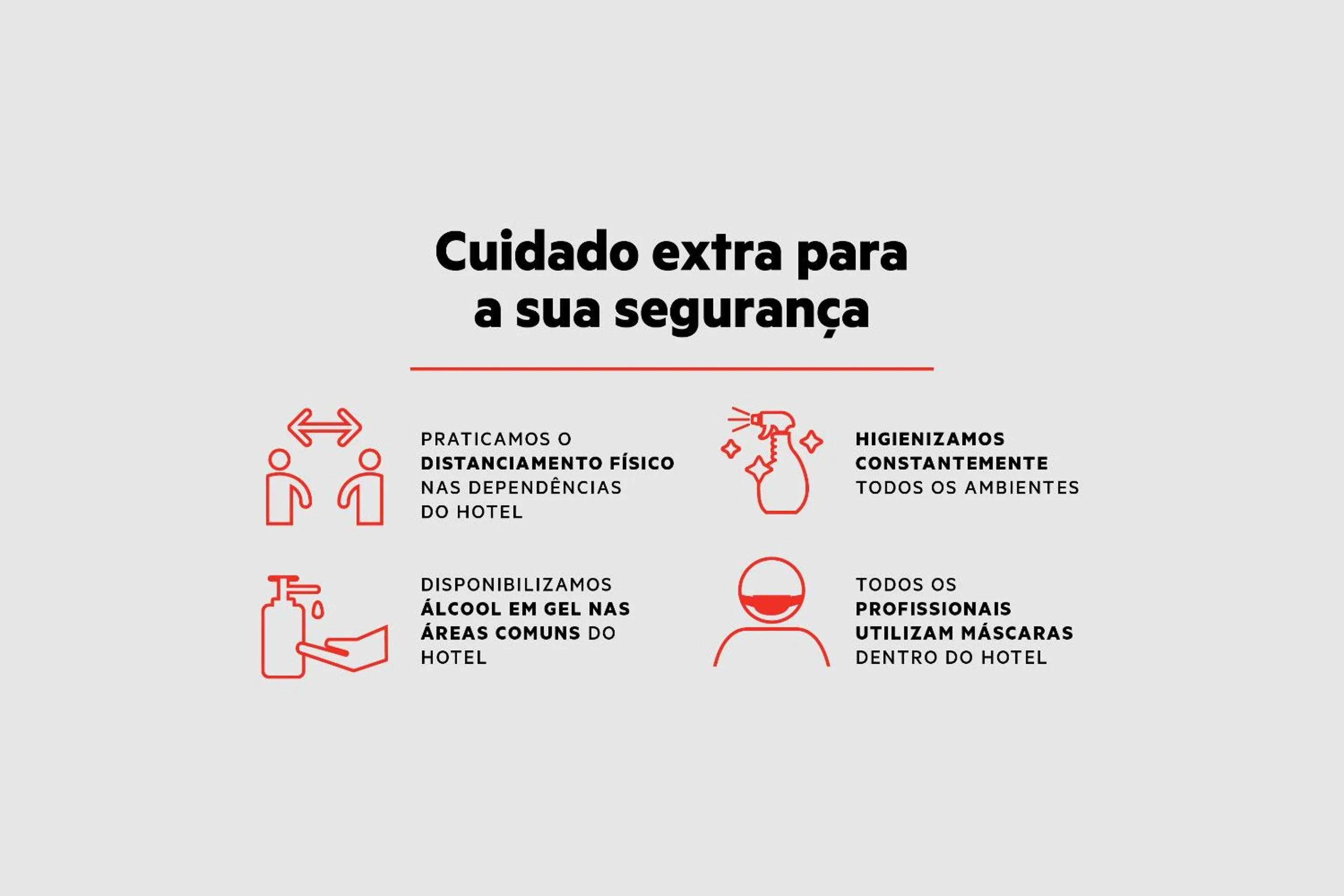 Logo/Certificate/Sign in Pousada Estrada Das Águas, São João del Rei