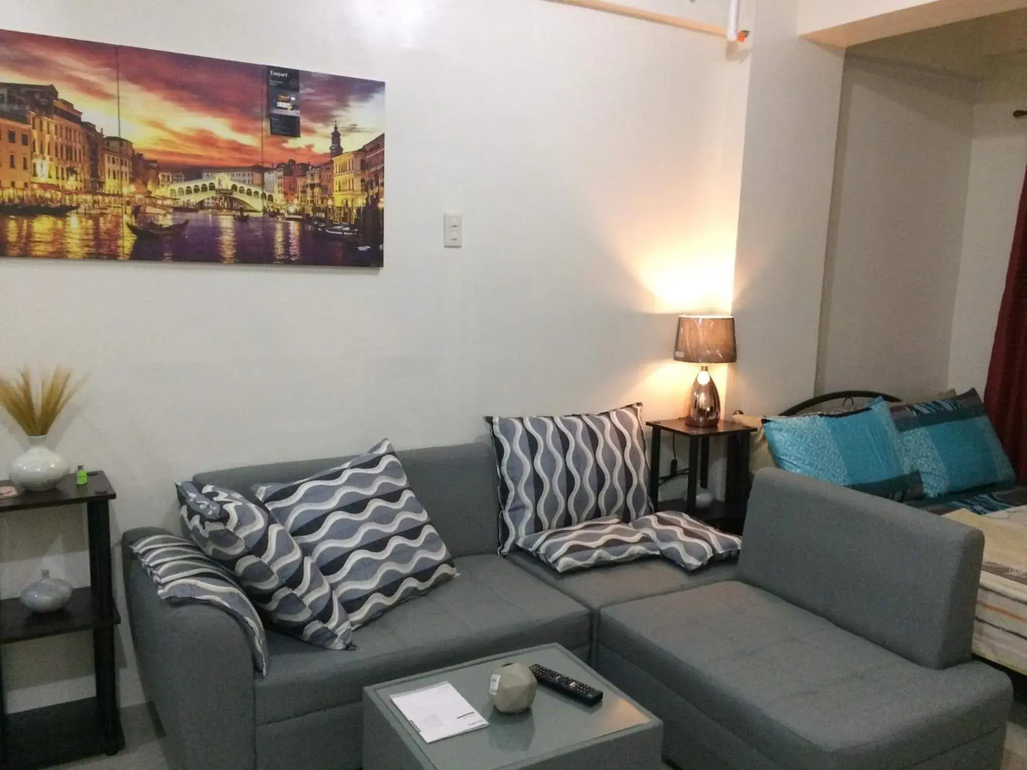 Mhavic inn Kassel Residences Mhavic inn Kassel Residences