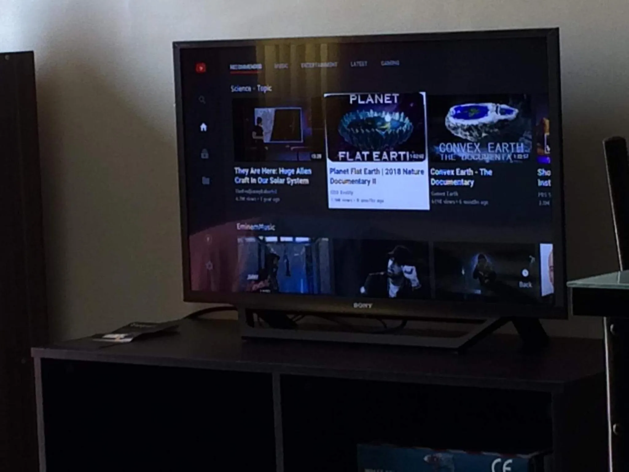 Mhavic inn Kassel Residences