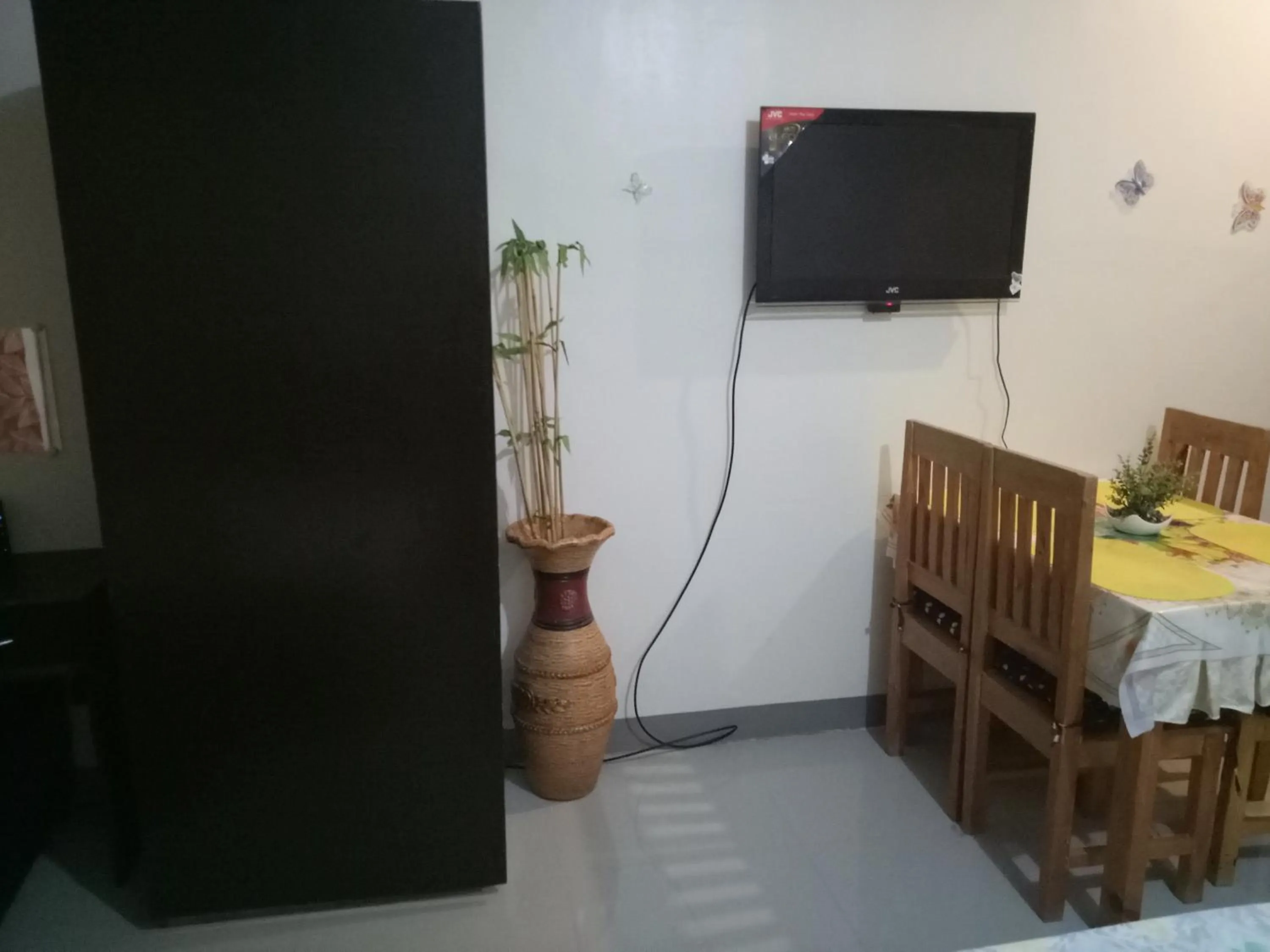 Mhavic inn Kassel Residences