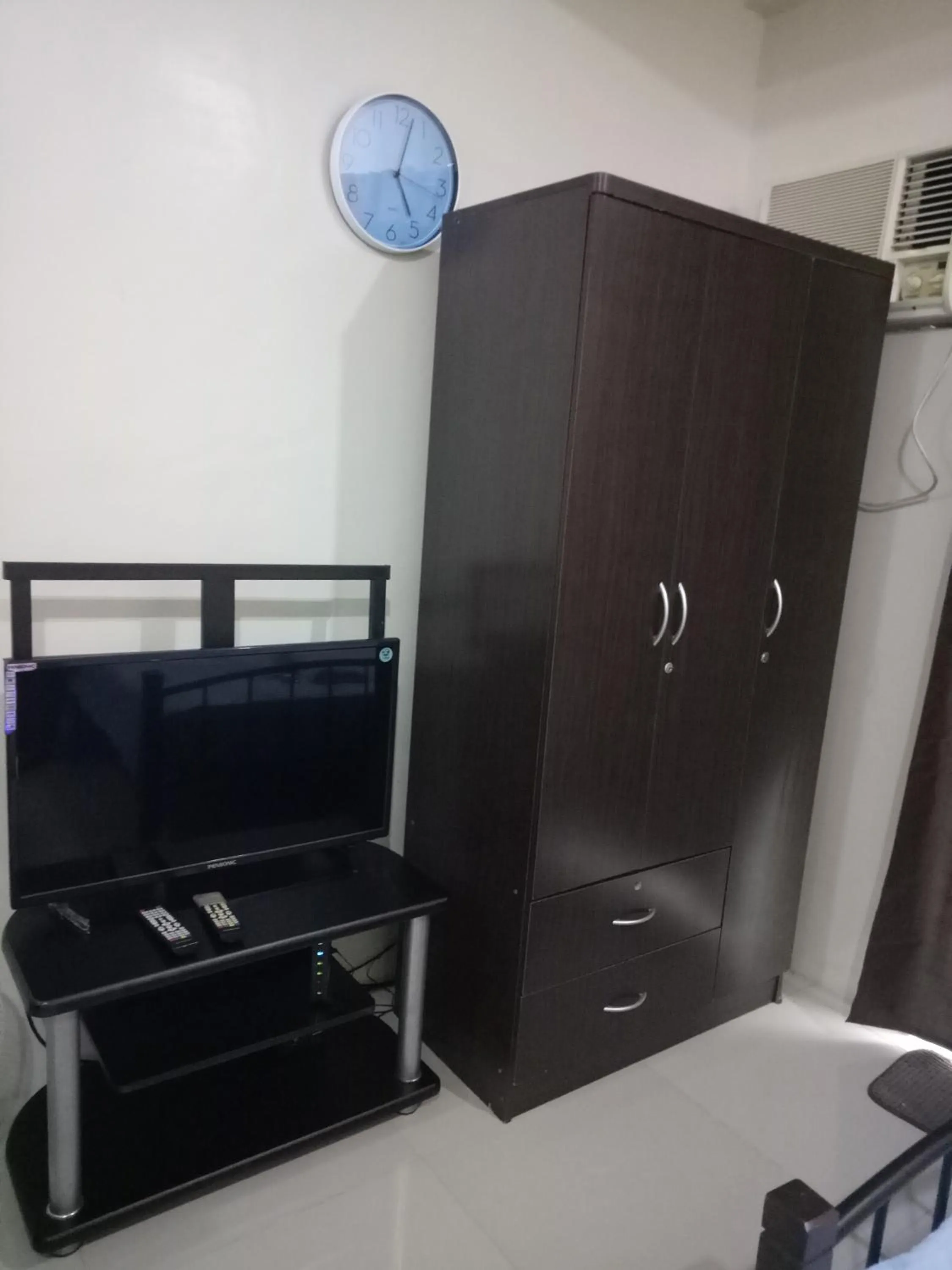 Mhavic inn Kassel Residences