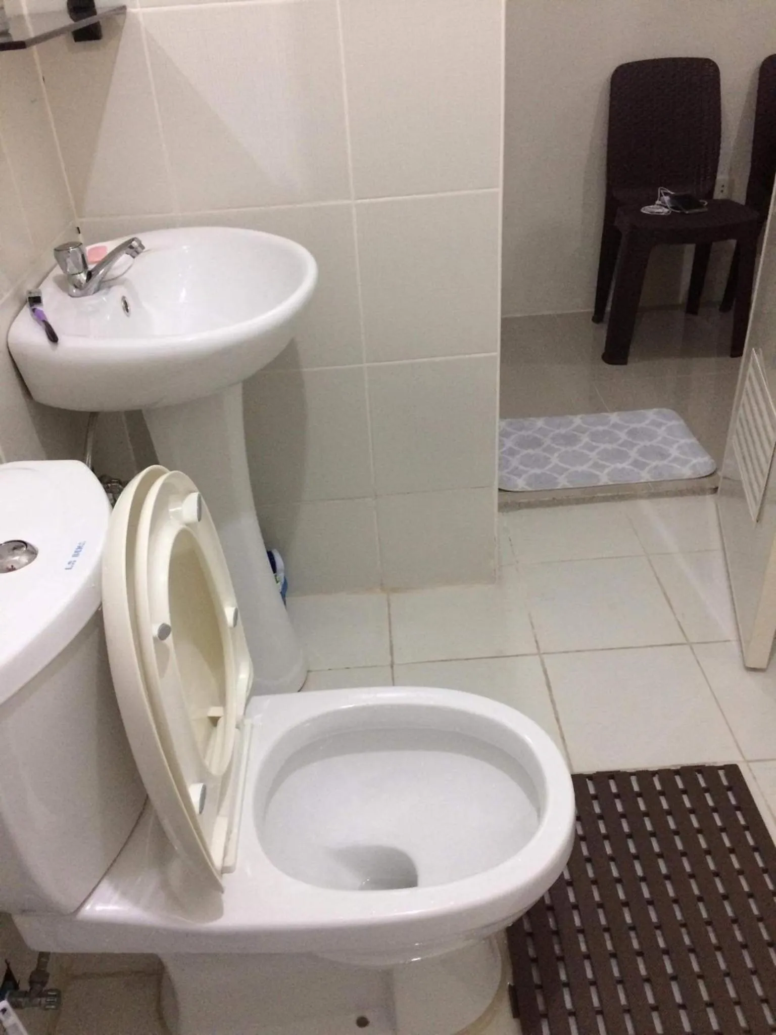 Mhavic inn Kassel Residences