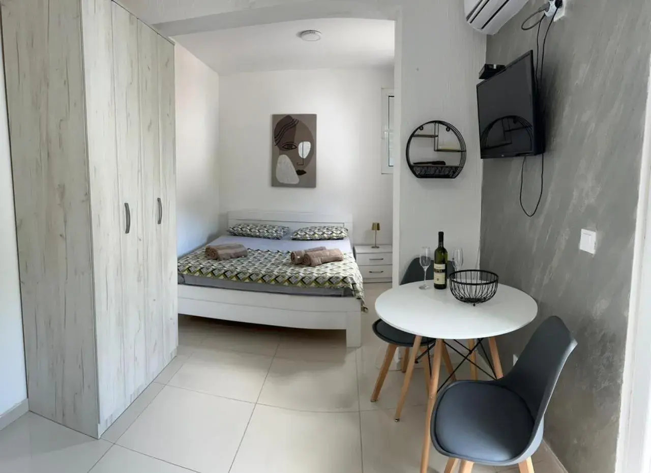 Apartments AS Apartments AS