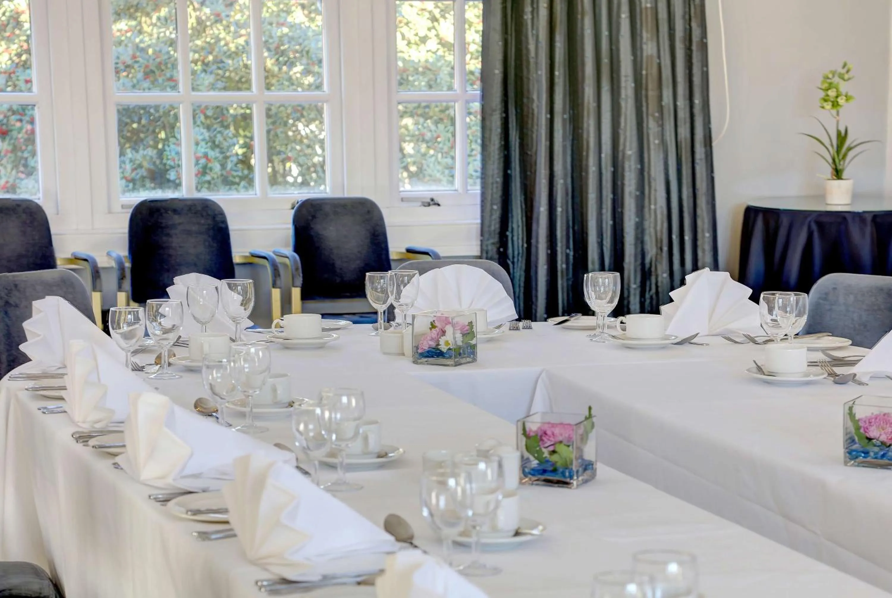 Other in Best Western Kings Manor