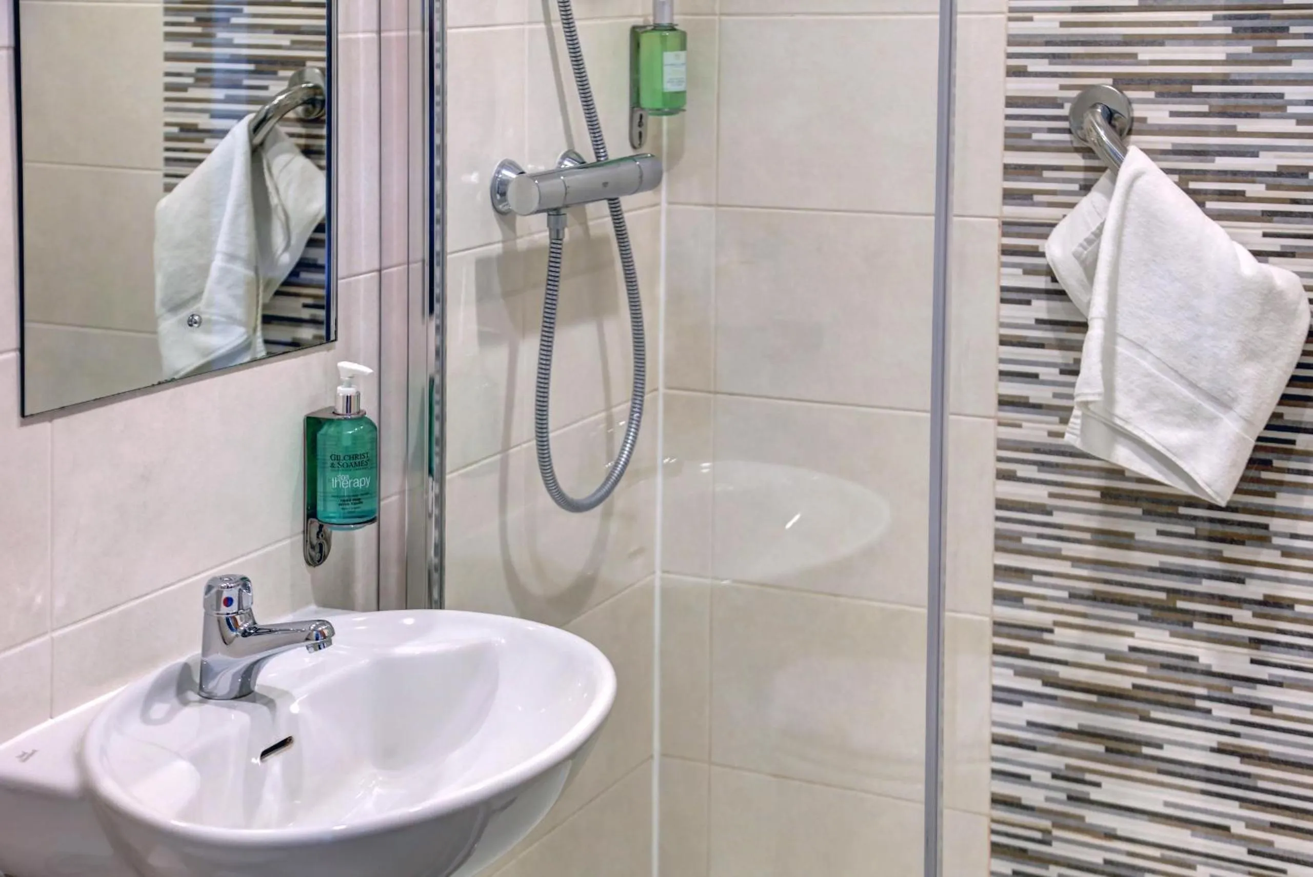 Other in Best Western Kings Manor