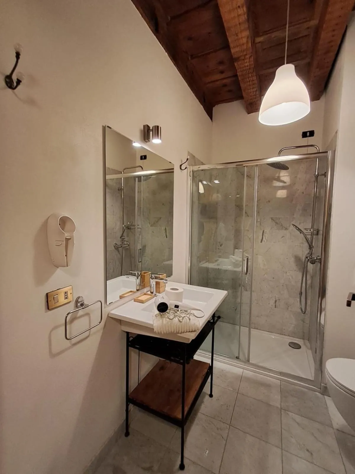 Casa Gabri