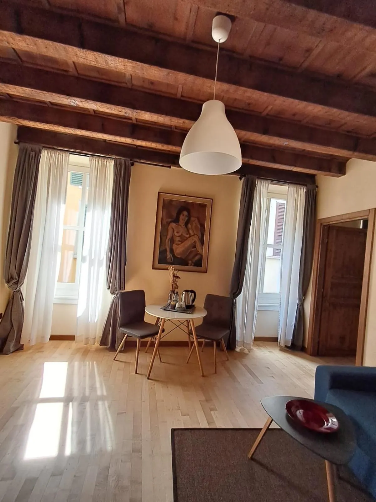 Casa Gabri