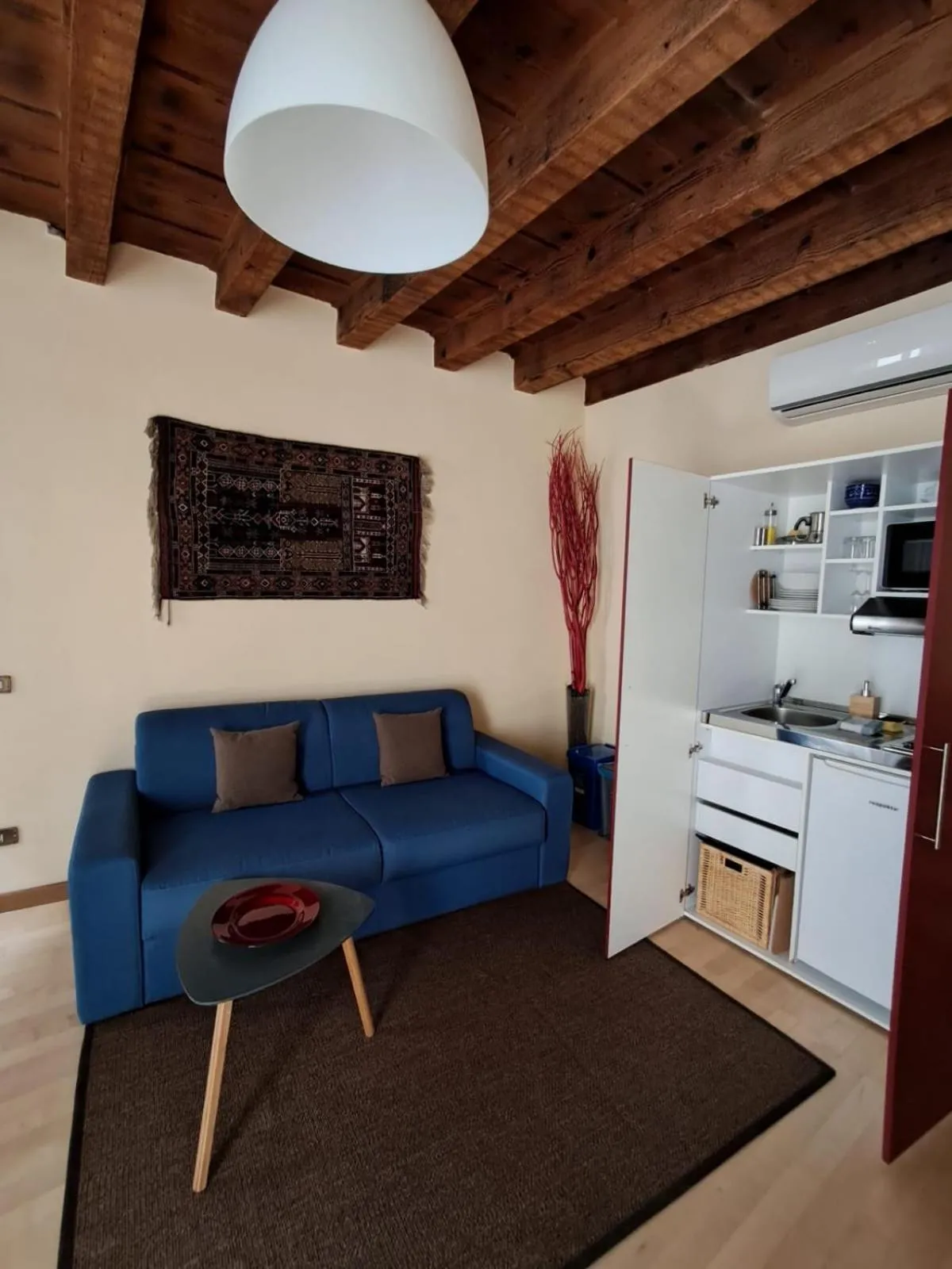 Casa Gabri